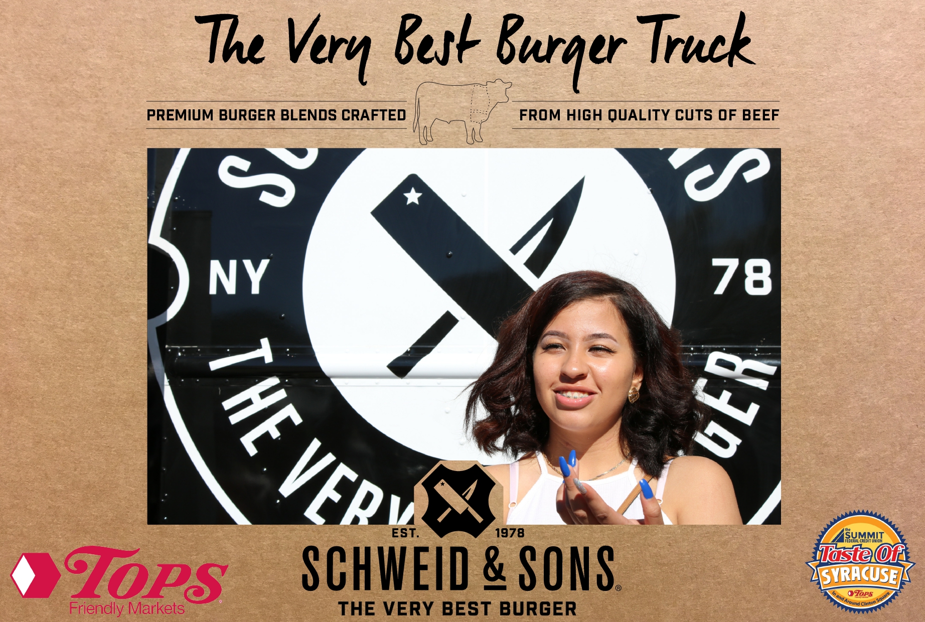 2017-6-3-60217 2017-6-3-60217