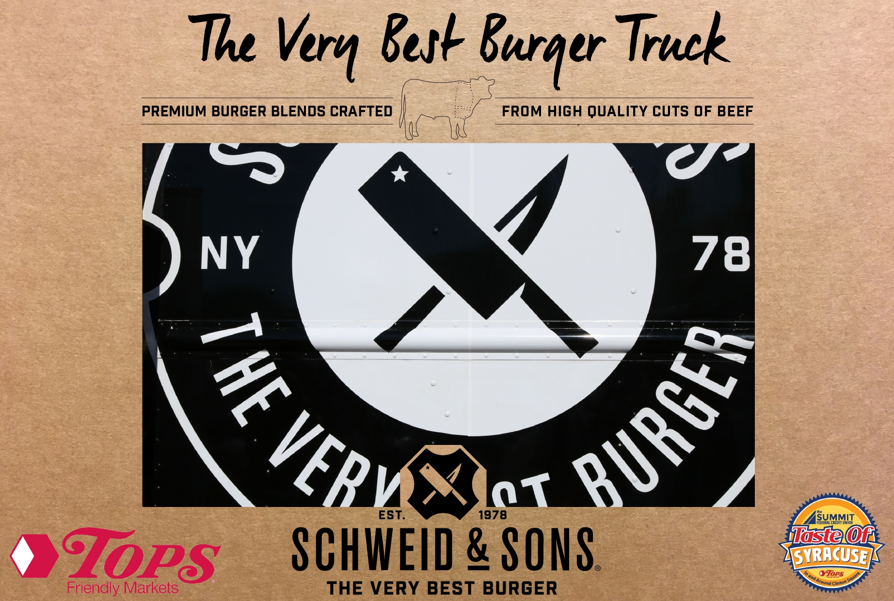 2017-6-3-60239 2017-6-3-60239