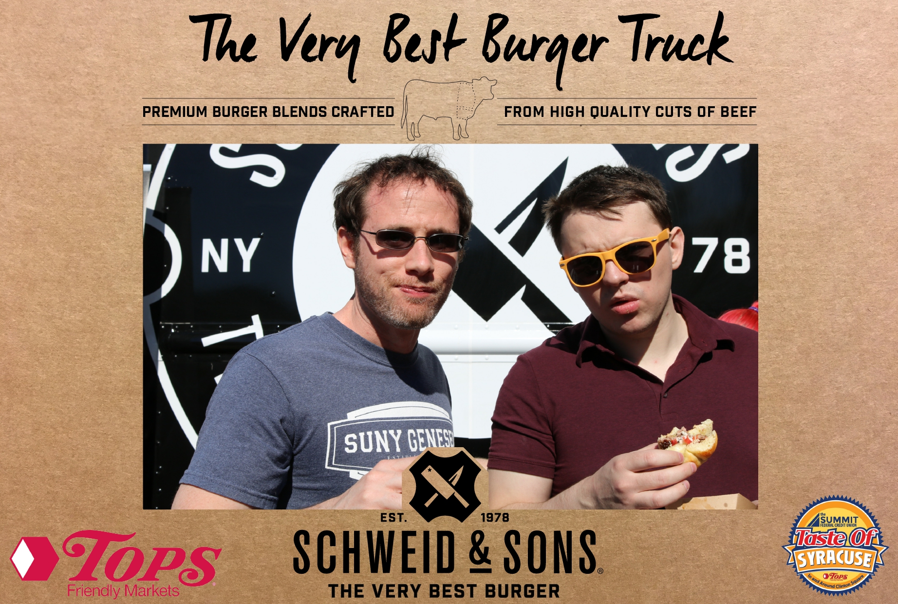 2017-6-3-60472 2017-6-3-60472