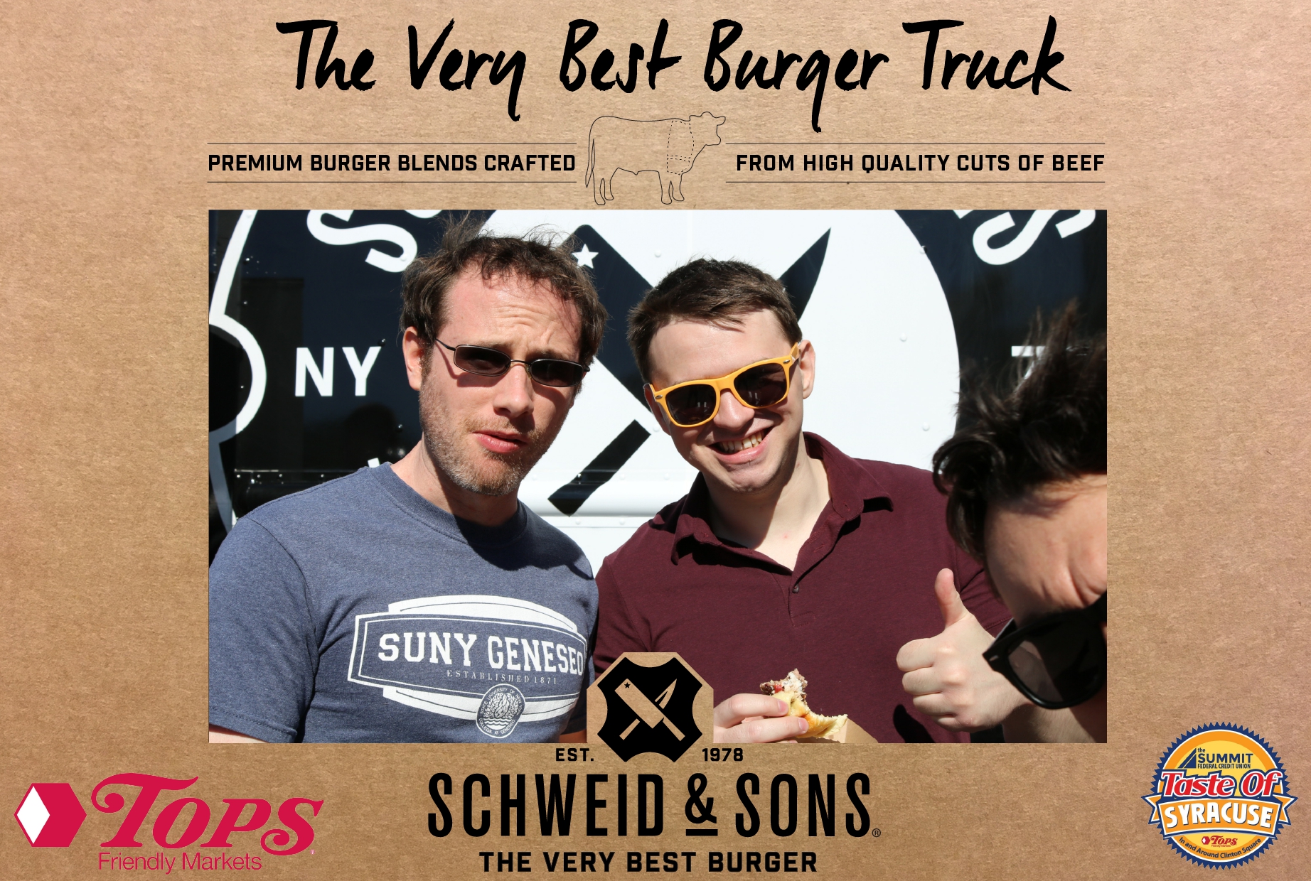 2017-6-3-60496 2017-6-3-60496