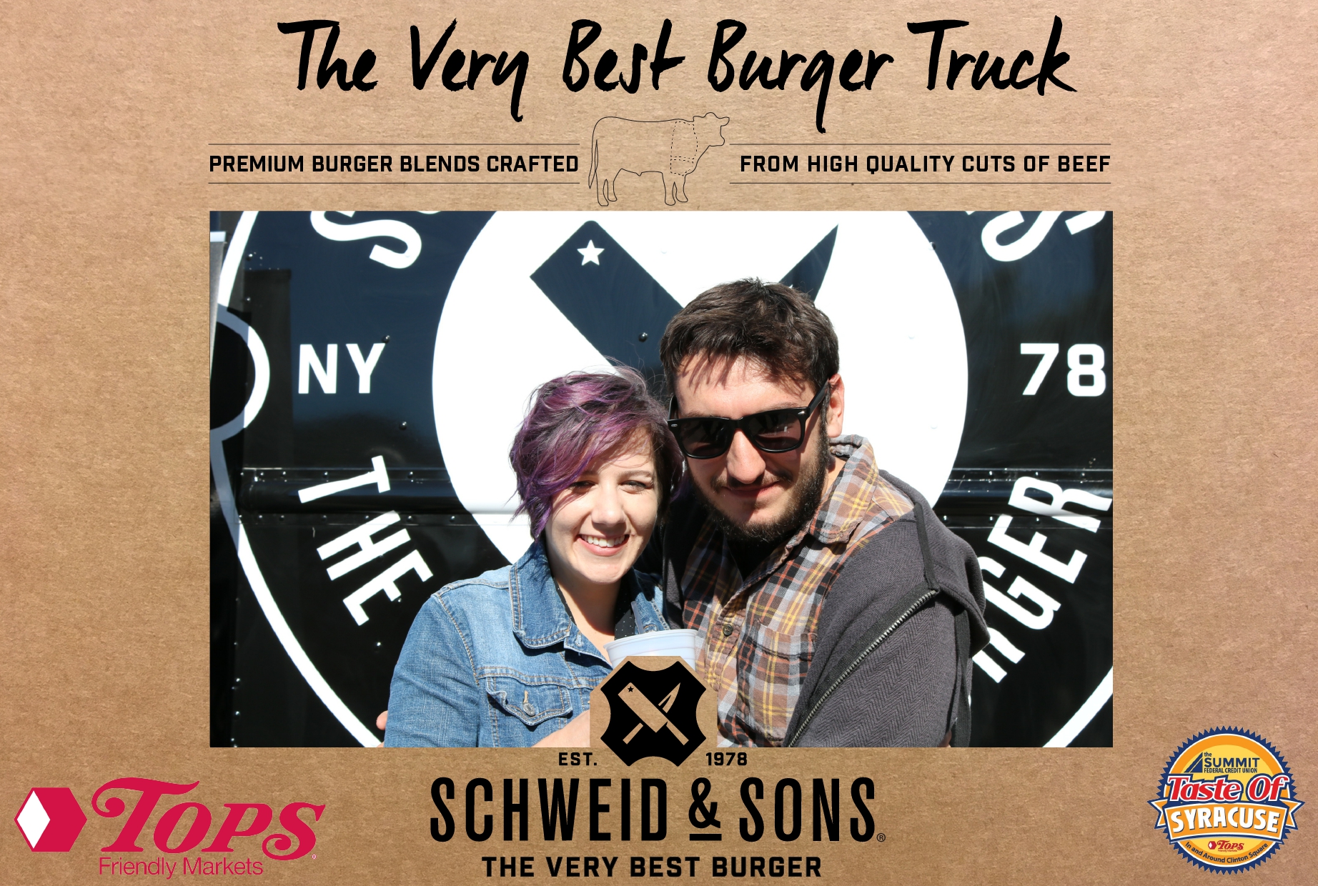 2017-6-3-60586 2017-6-3-60586