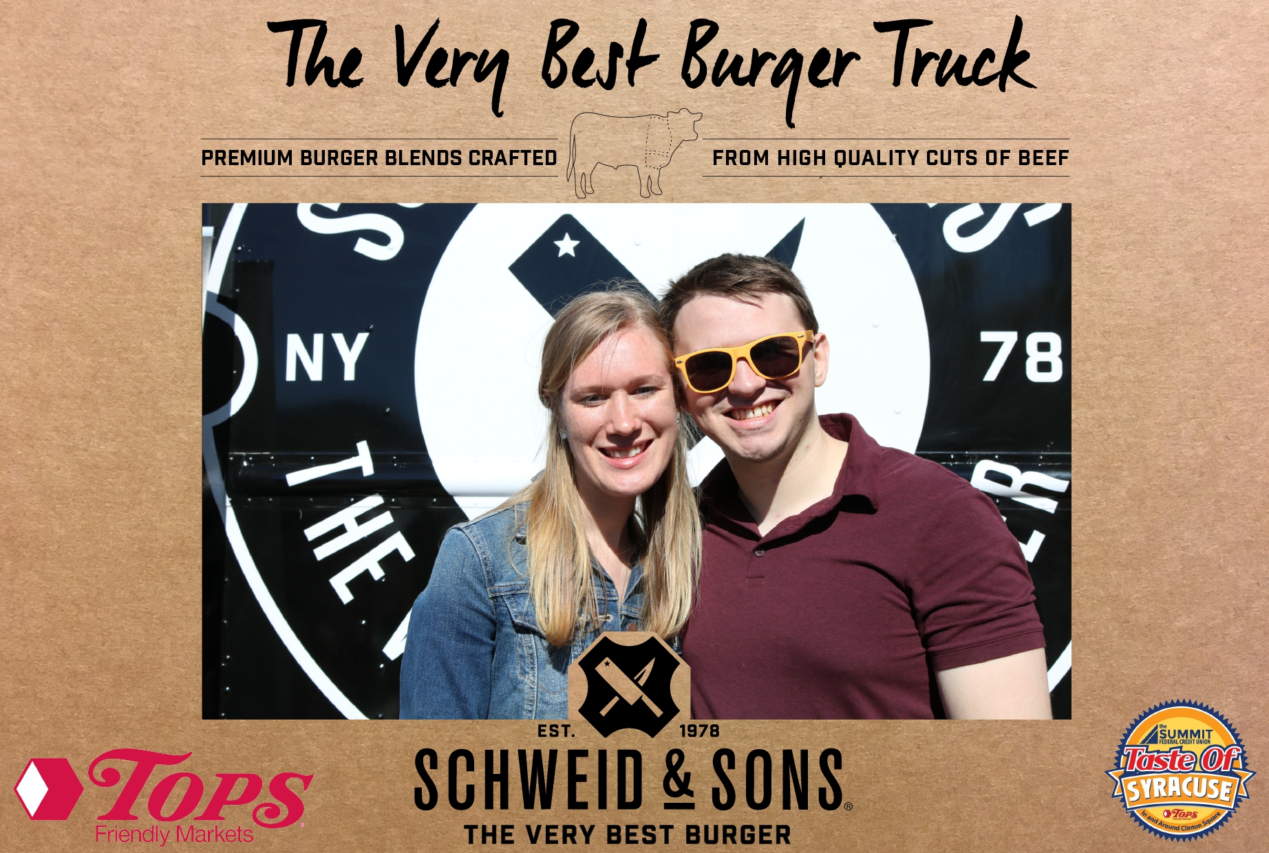 2017-6-3-60660 2017-6-3-60660