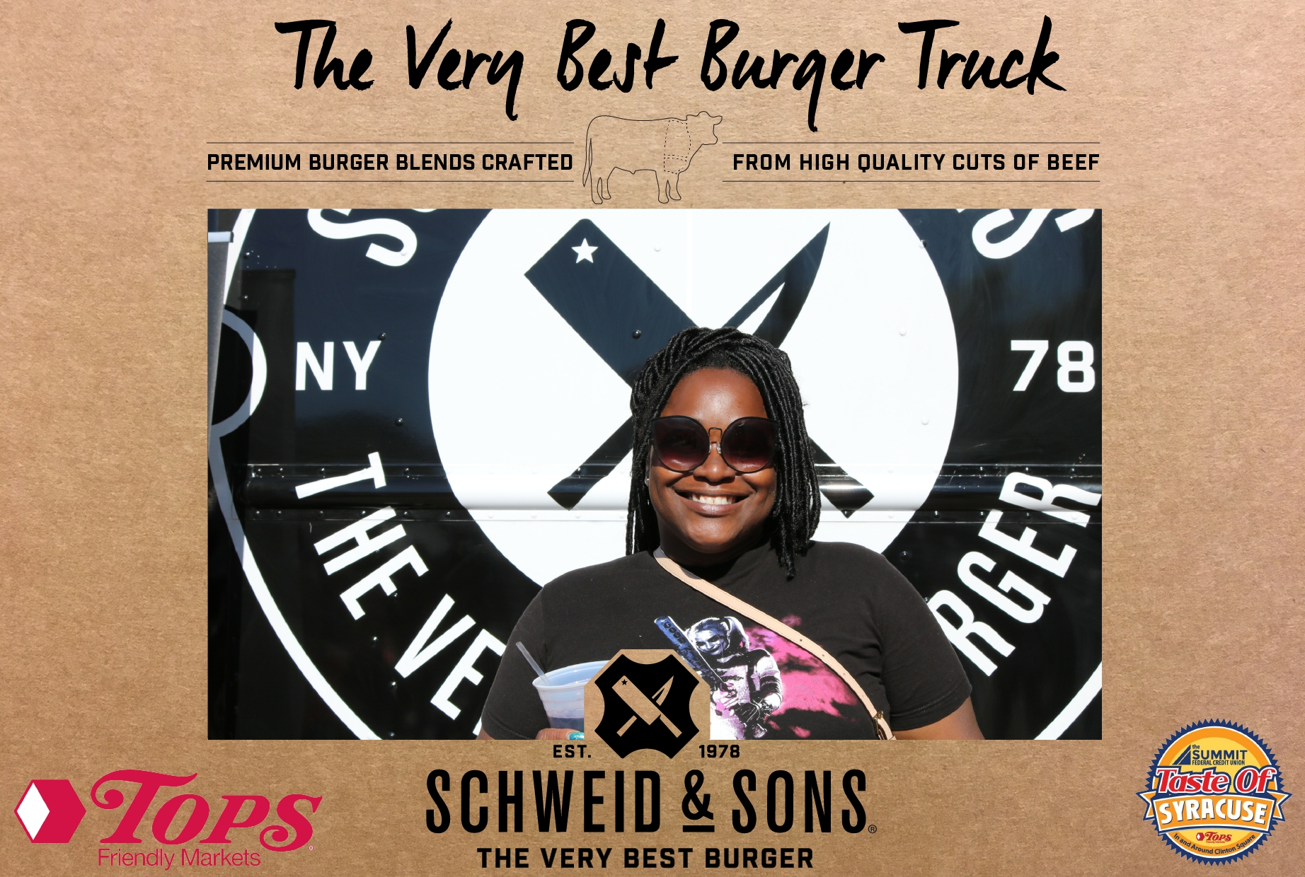 2017-6-3-60754 2017-6-3-60754