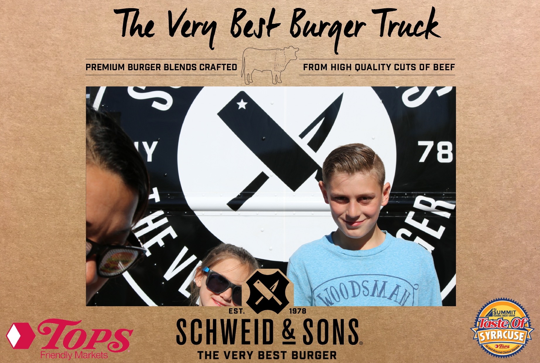 2017-6-3-60849 2017-6-3-60849