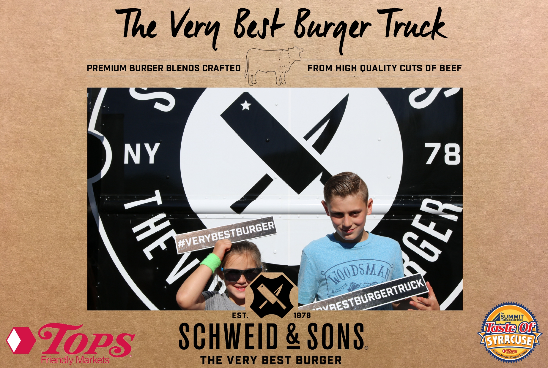 2017-6-3-60900 2017-6-3-60900