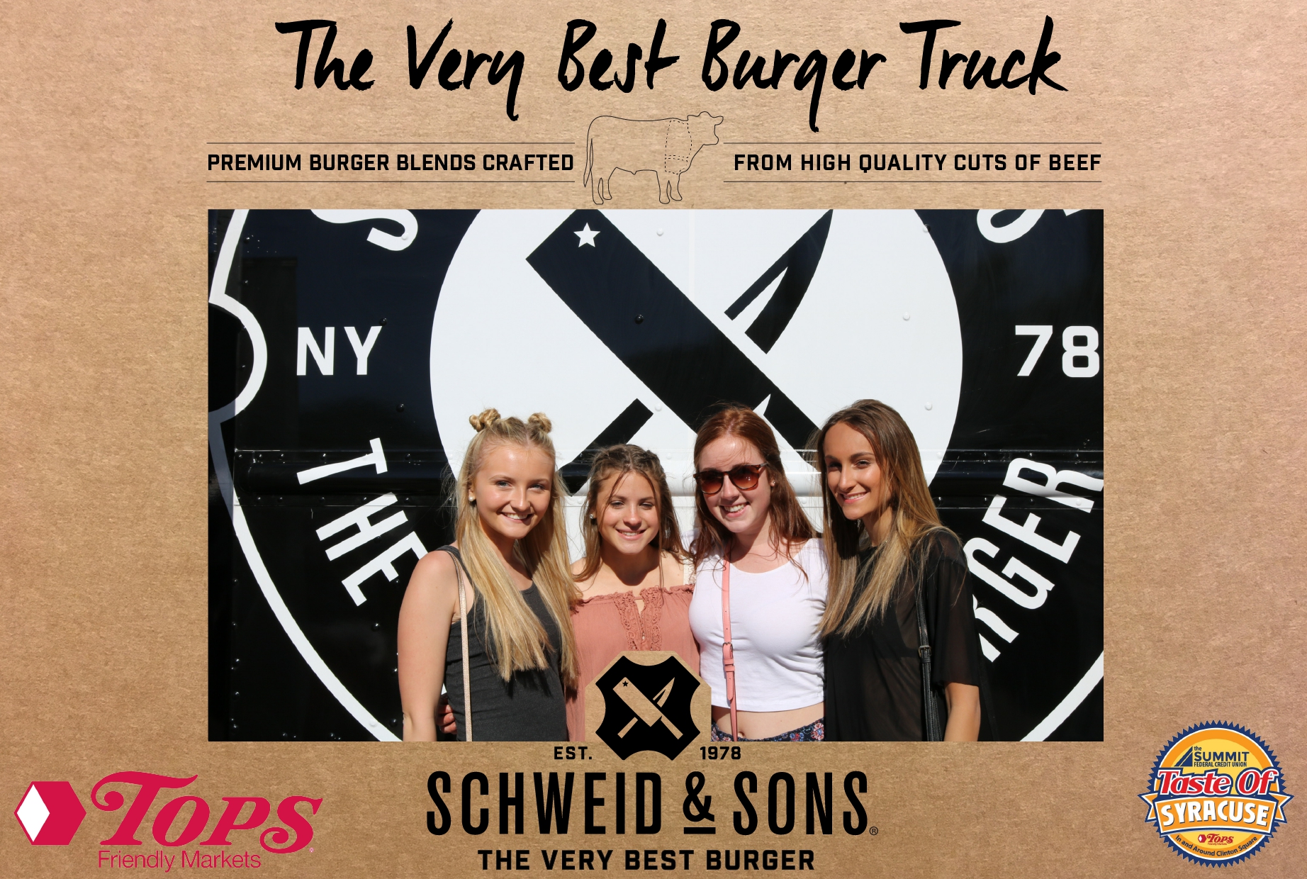 2017-6-3-61153 2017-6-3-61153