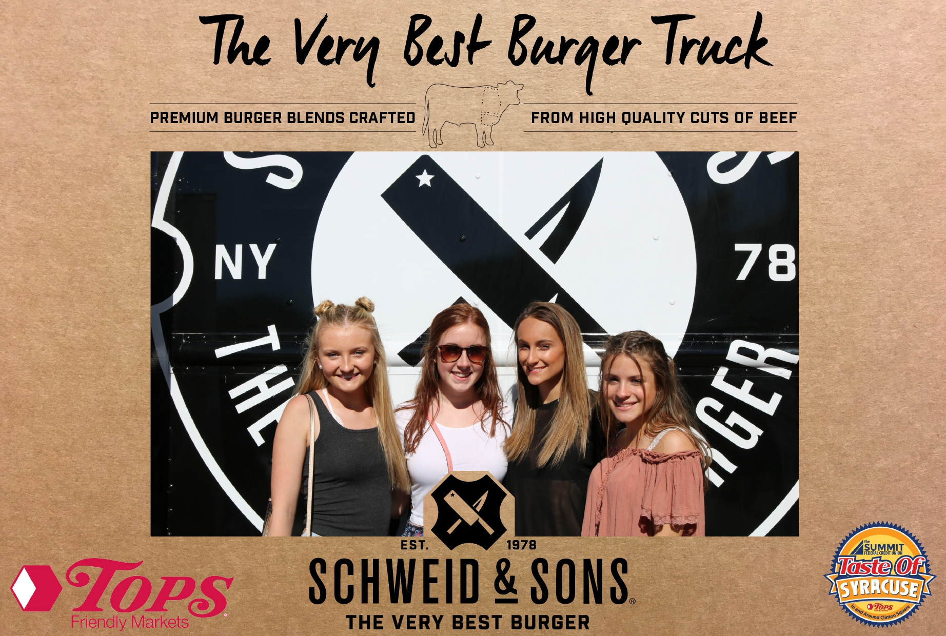 2017-6-3-61173 2017-6-3-61173