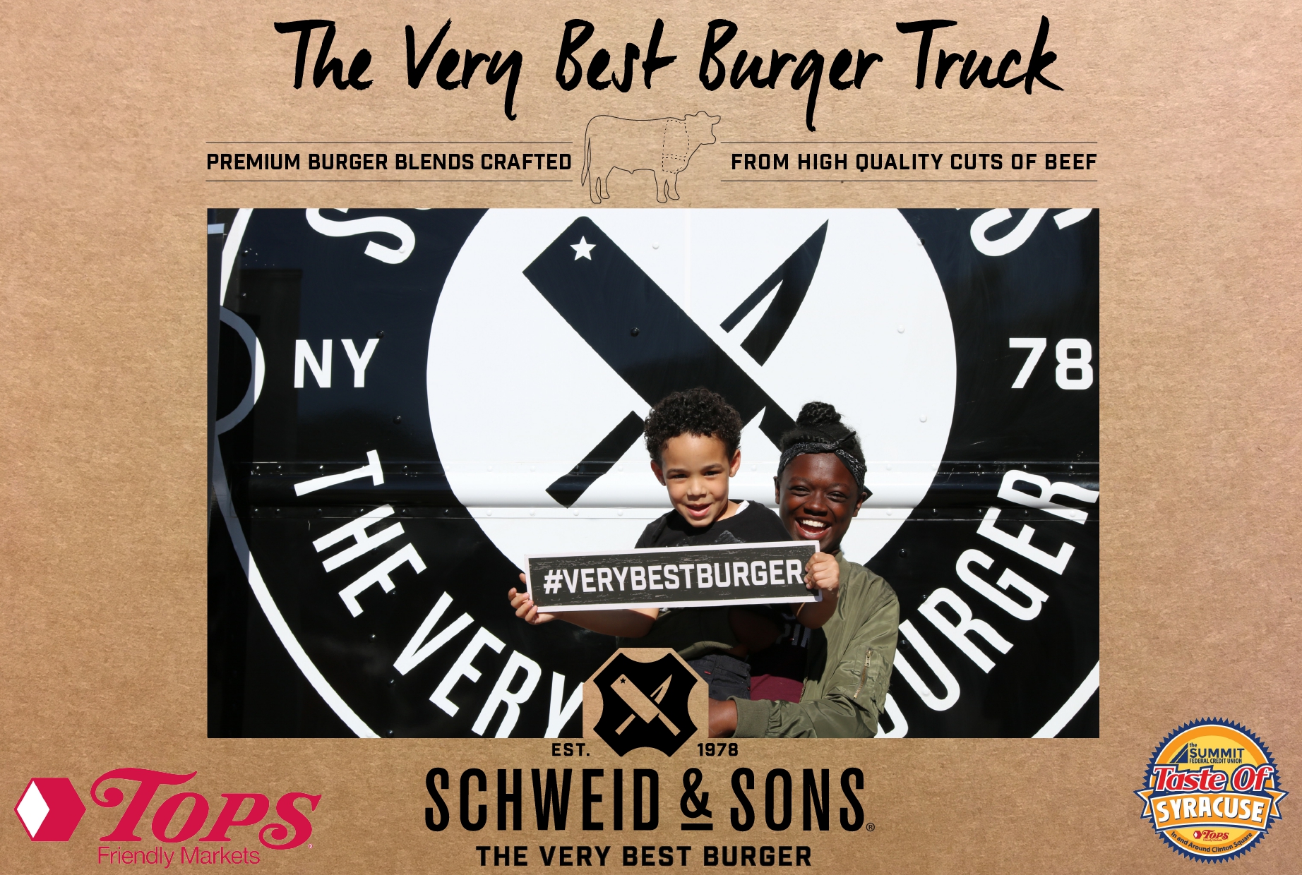 2017-6-3-61280 2017-6-3-61280