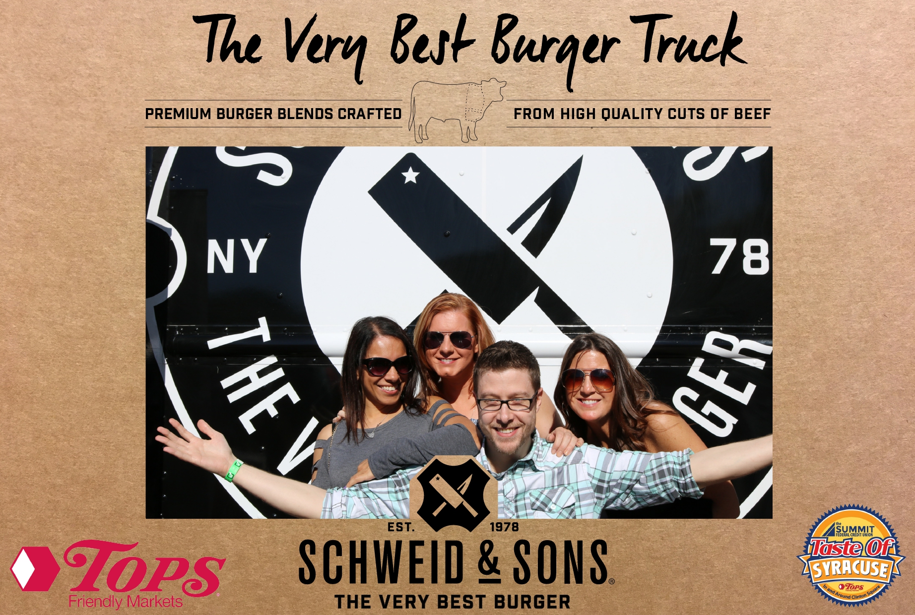 2017-6-3-61319 2017-6-3-61319