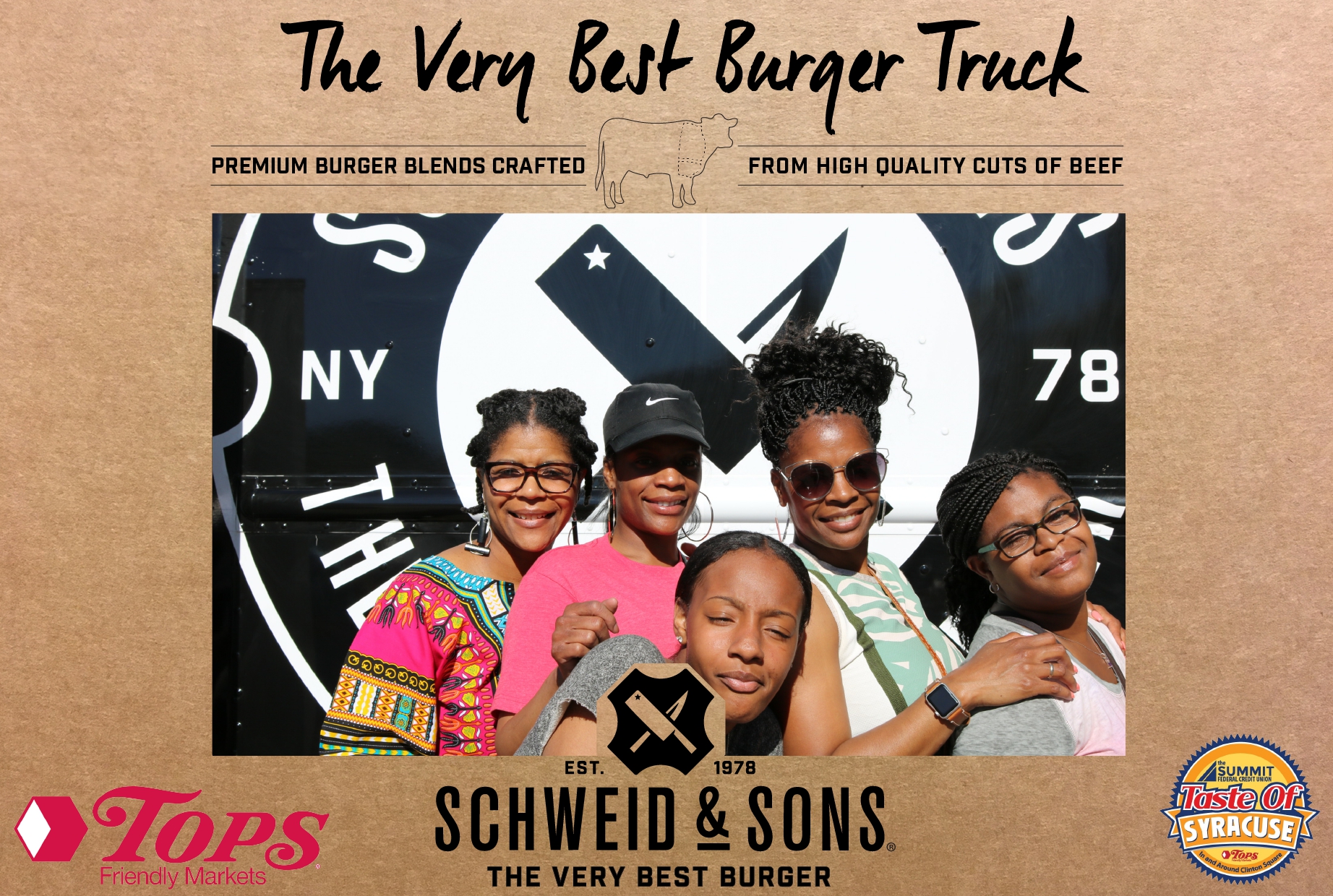 2017-6-3-61553 2017-6-3-61553