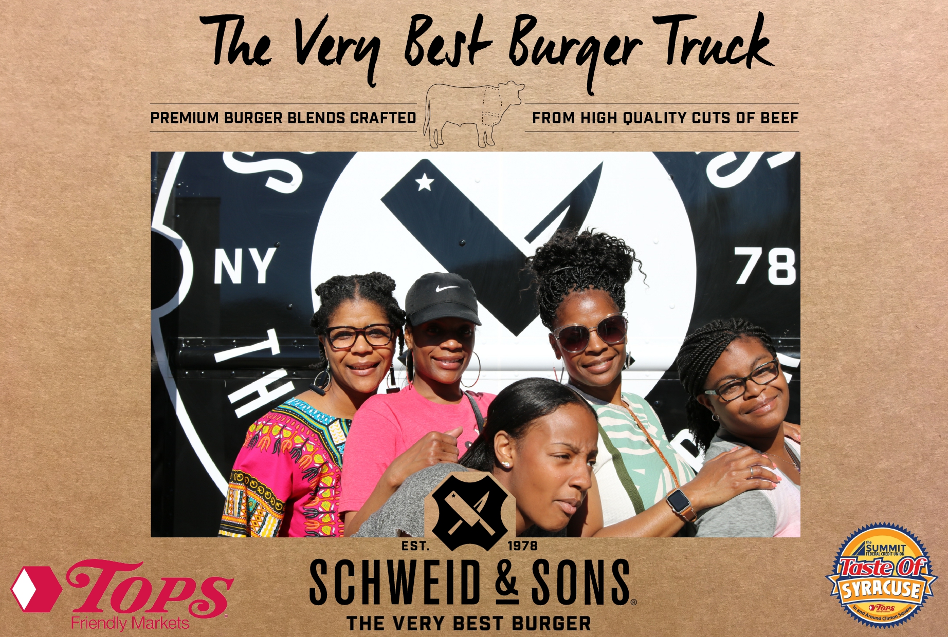 2017-6-3-61584 2017-6-3-61584