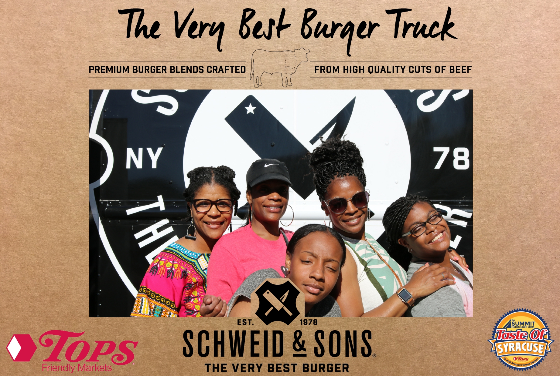 2017-6-3-61608 2017-6-3-61608