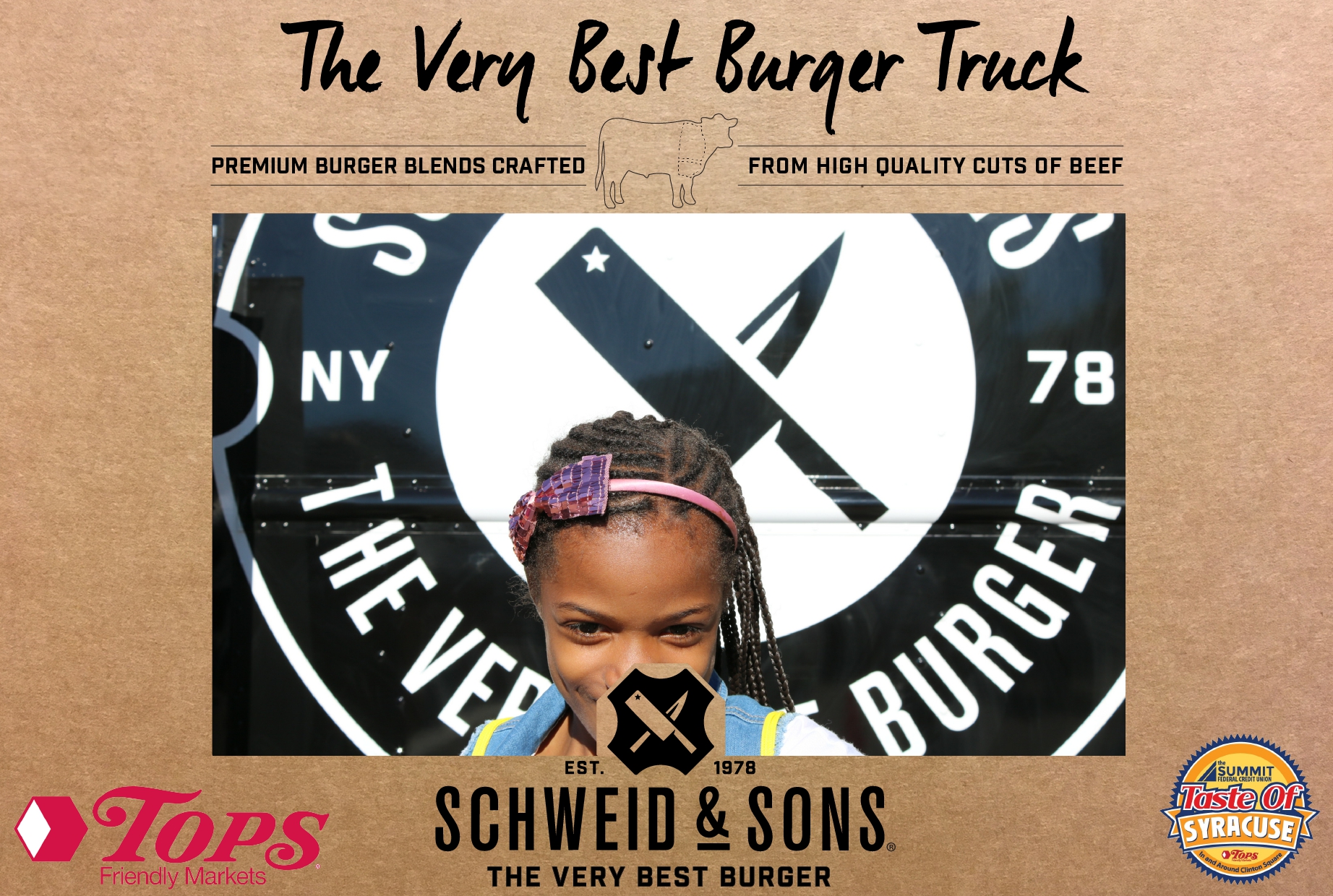 2017-6-3-62589 2017-6-3-62589