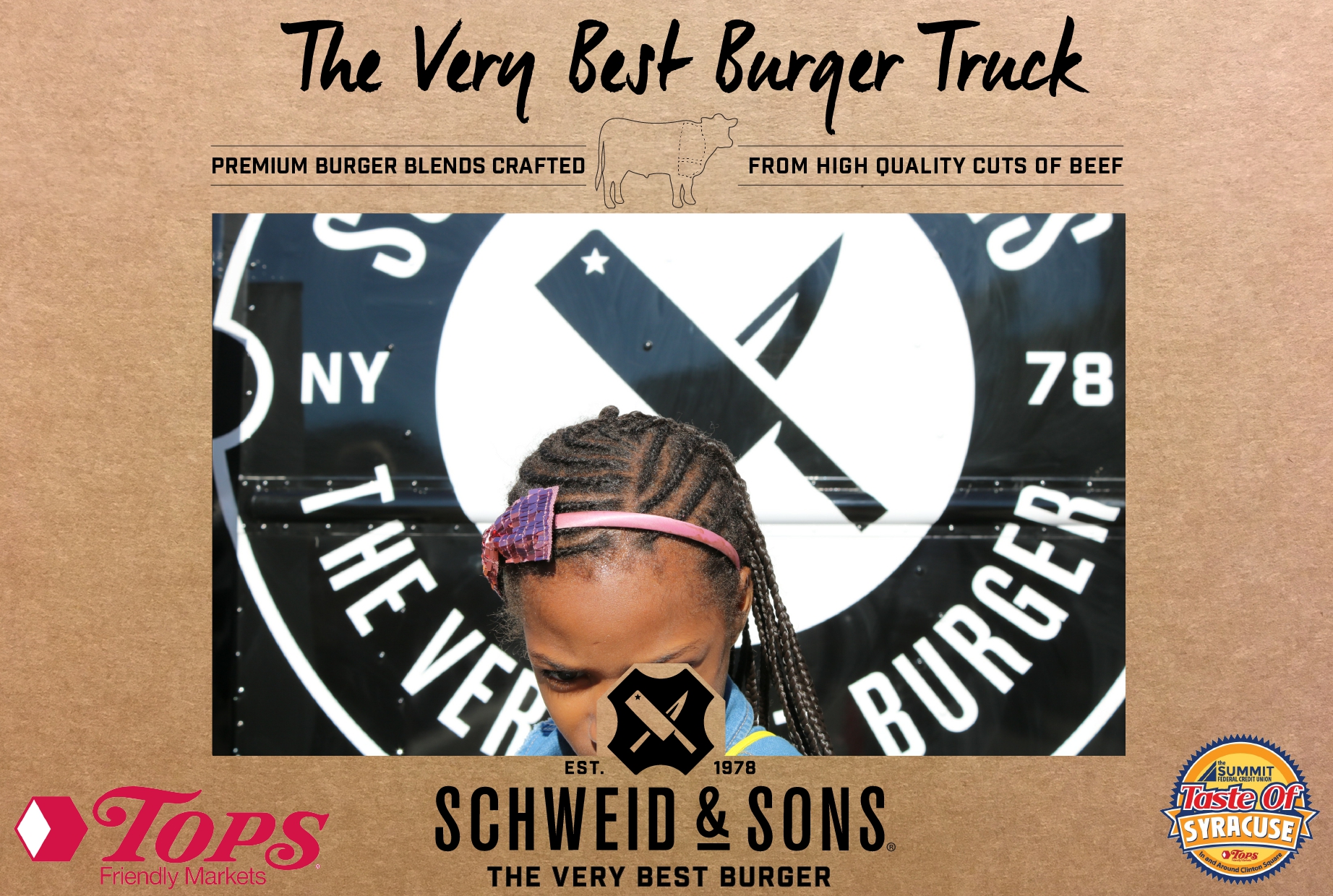 2017-6-3-62650 2017-6-3-62650