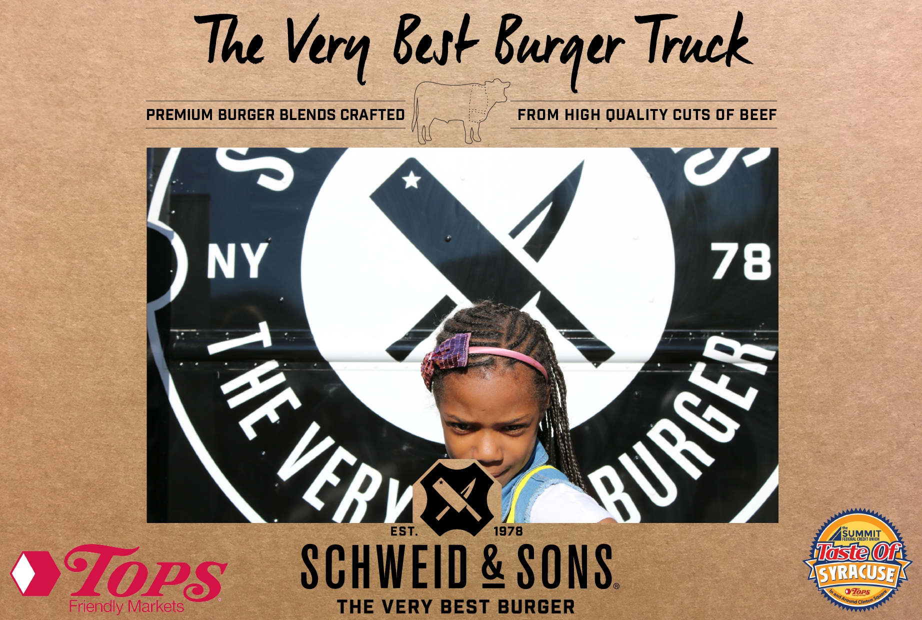 2017-6-3-62671 2017-6-3-62671