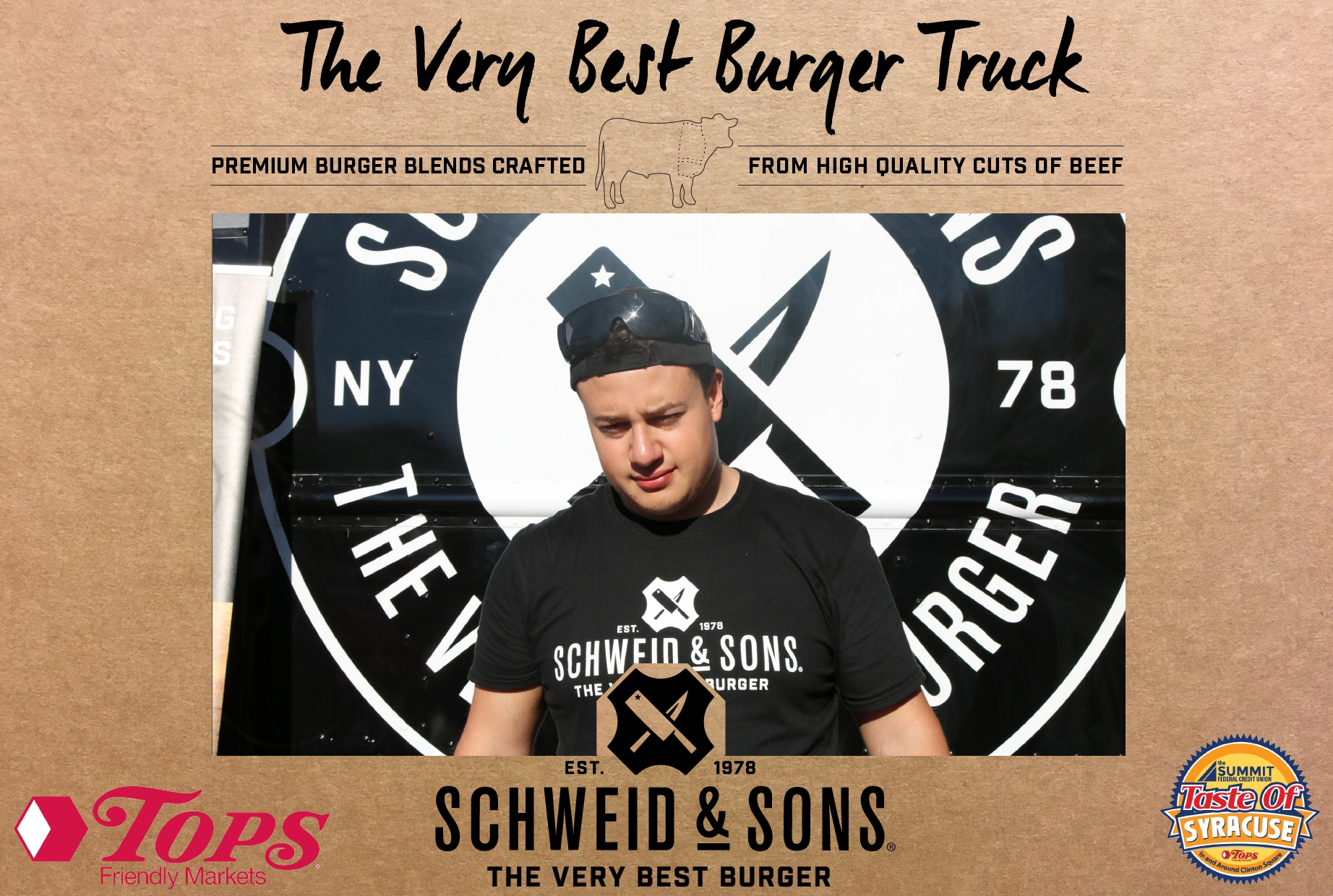 2017-6-3-64362 2017-6-3-64362