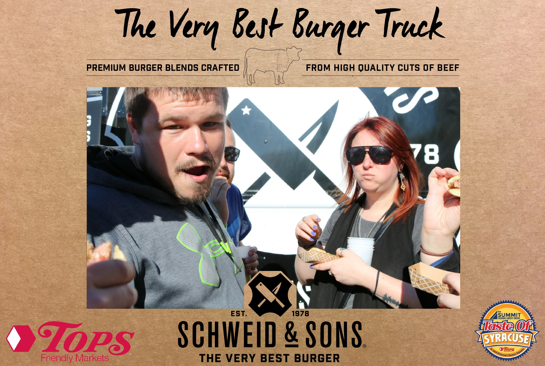 2017-6-3-64679 2017-6-3-64679