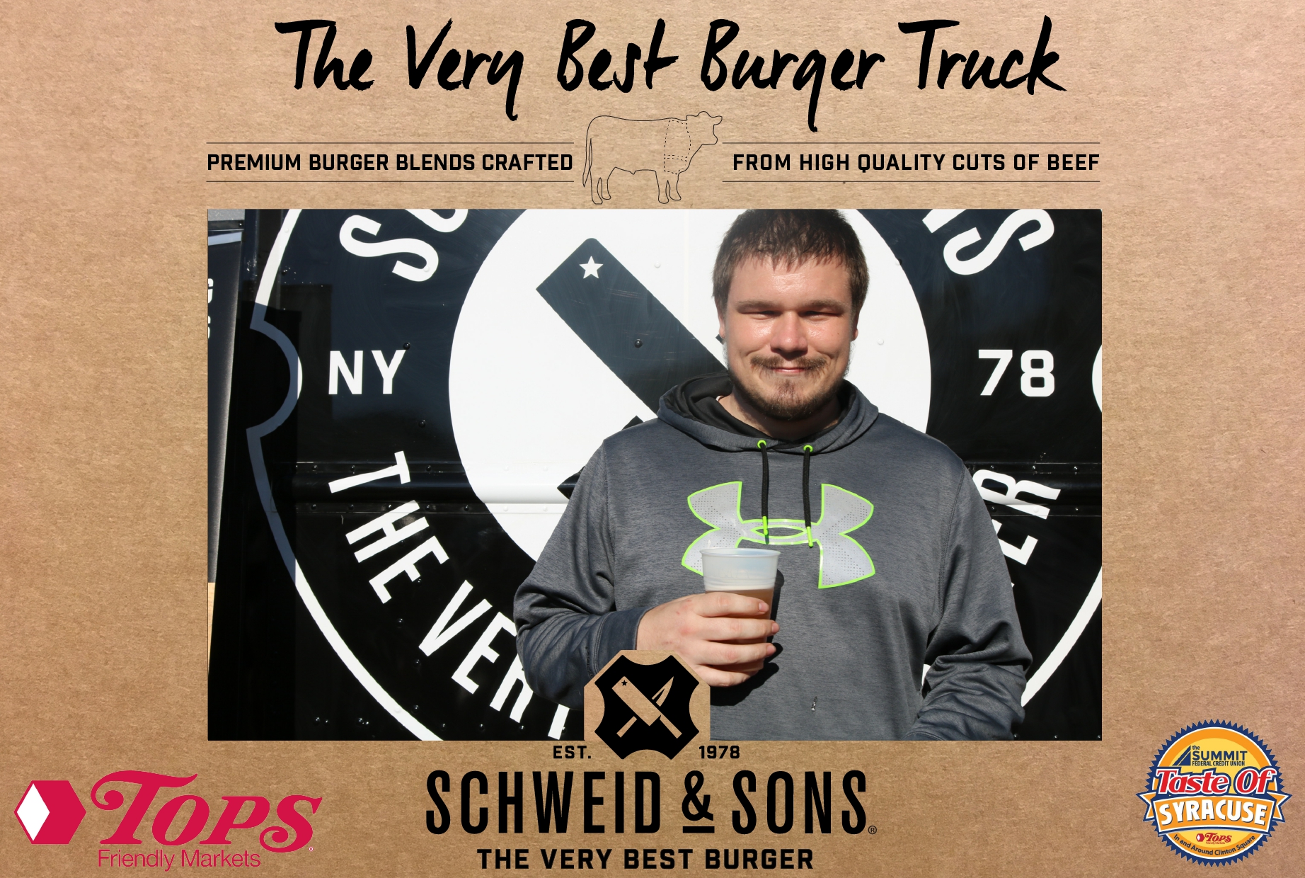 2017-6-3-64706 2017-6-3-64706