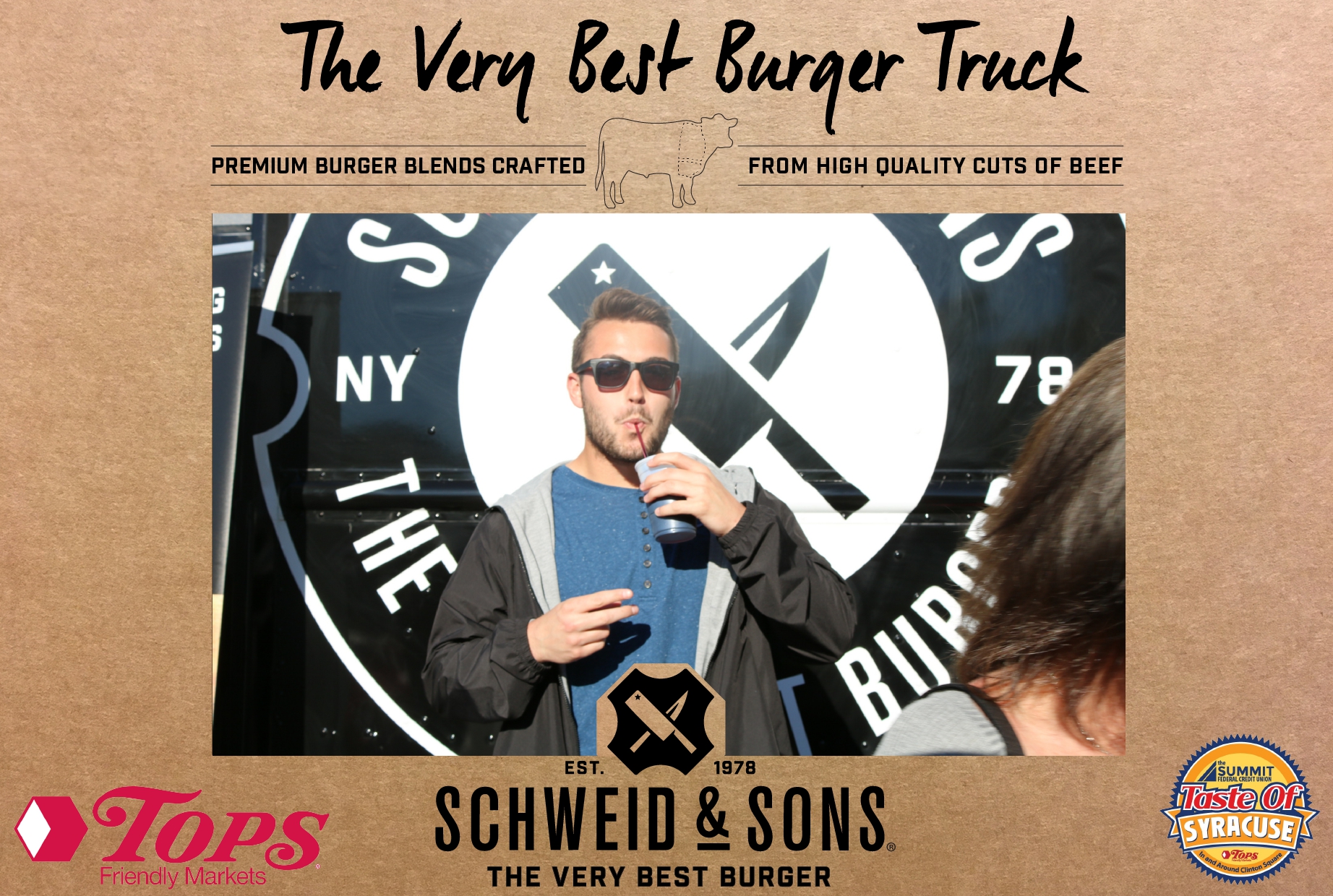 2017-6-3-65051 2017-6-3-65051