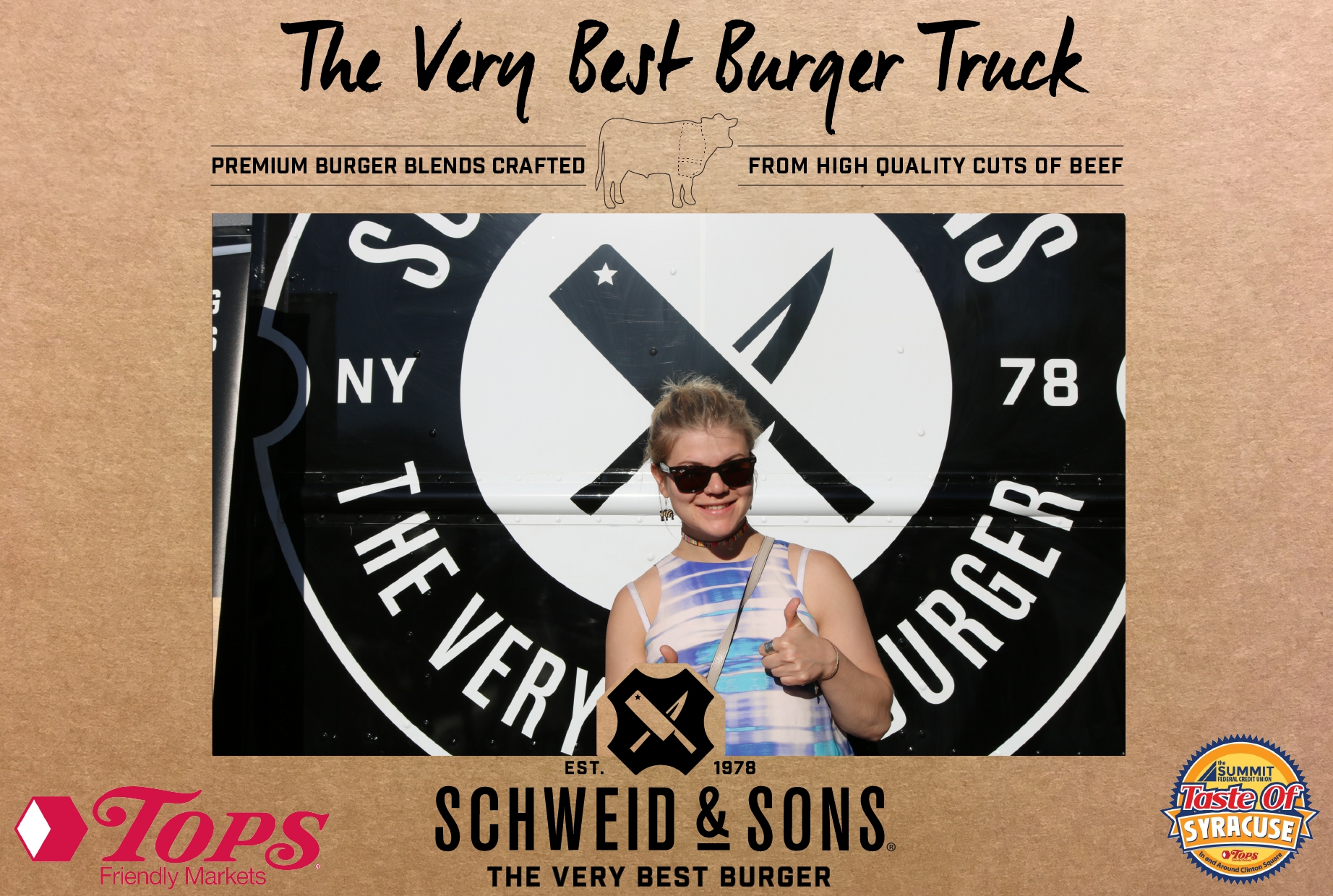 2017-6-3-65295 2017-6-3-65295