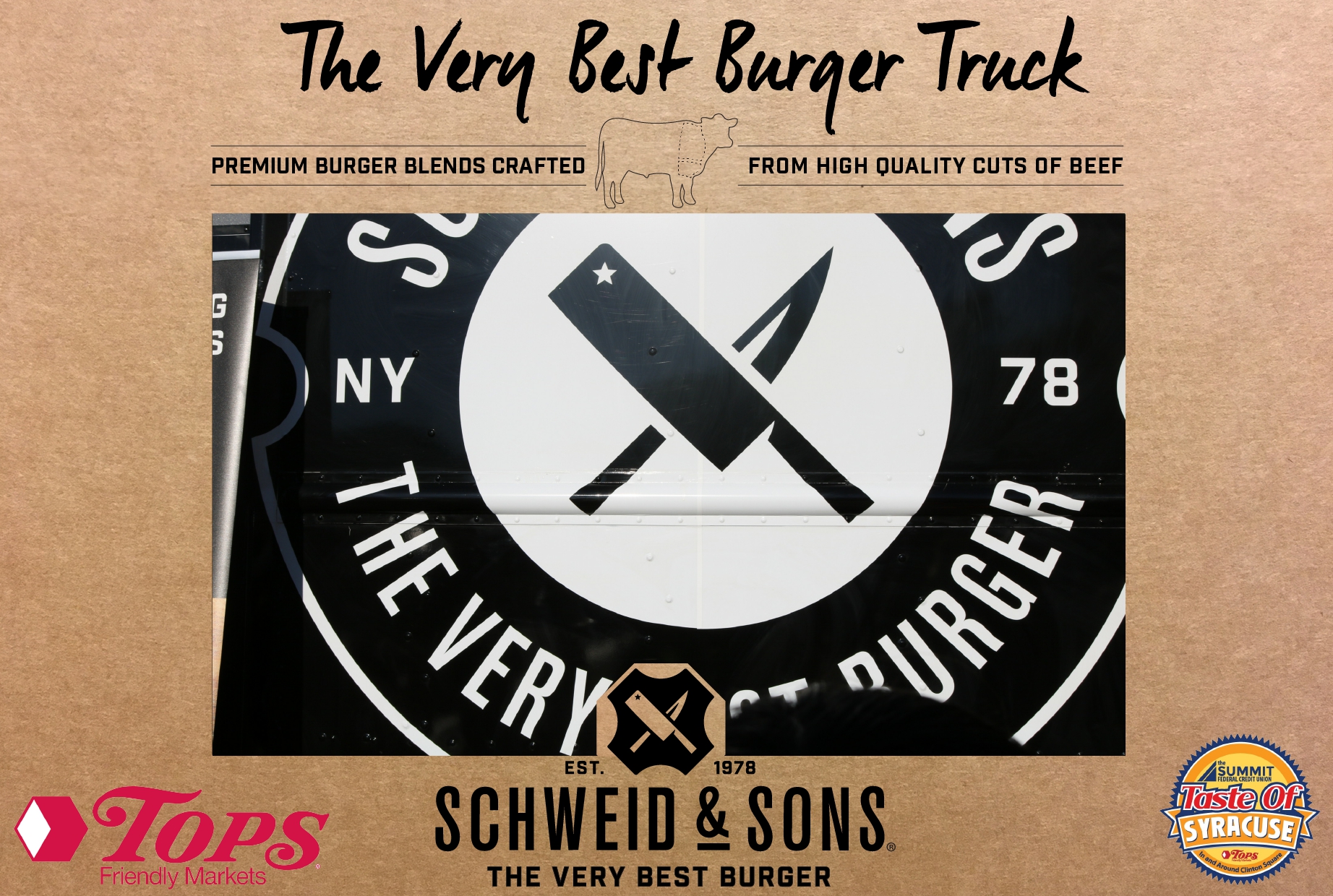 2017-6-3-65379 2017-6-3-65379