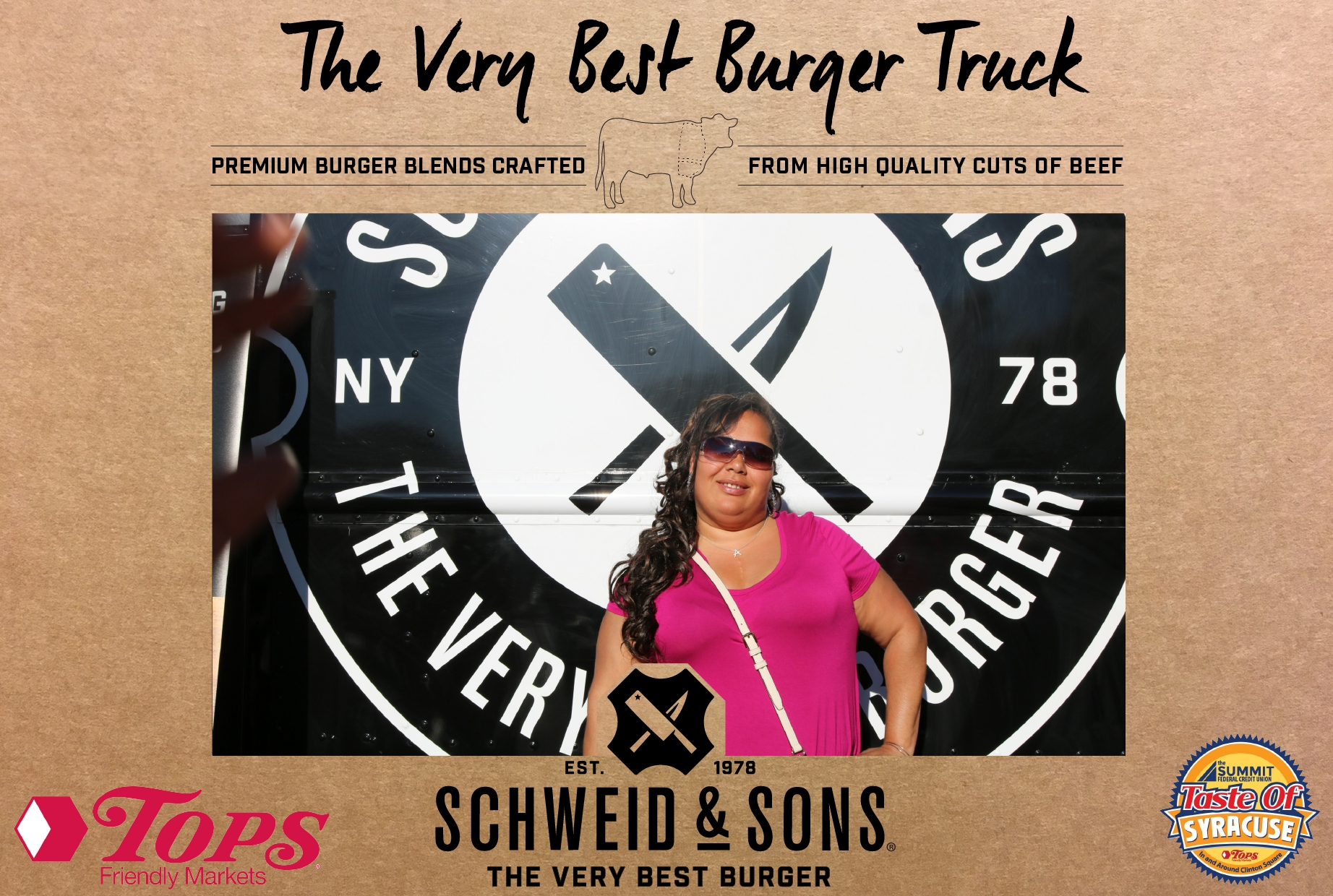 2017-6-3-65854 2017-6-3-65854