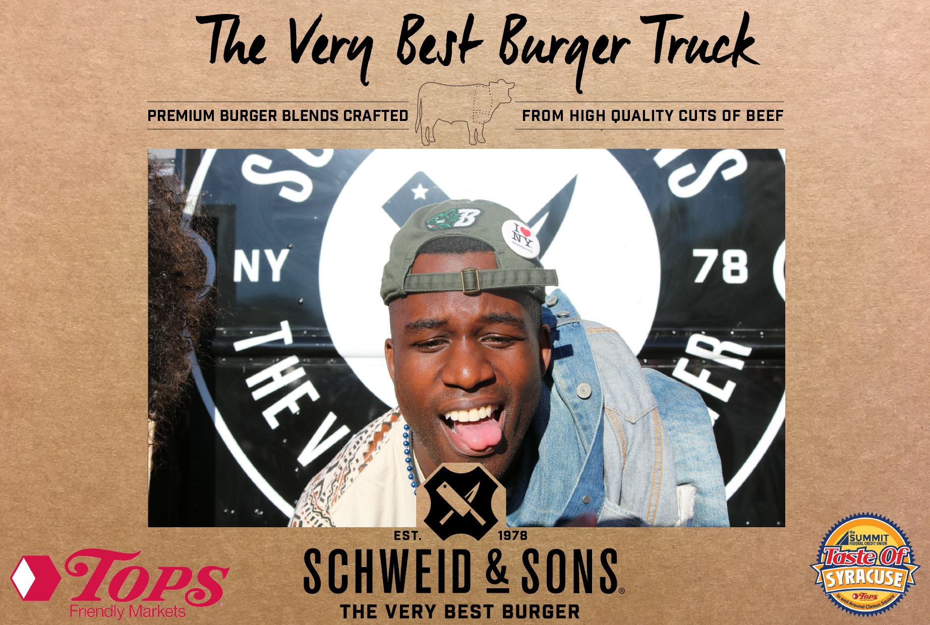 2017-6-3-65955 2017-6-3-65955