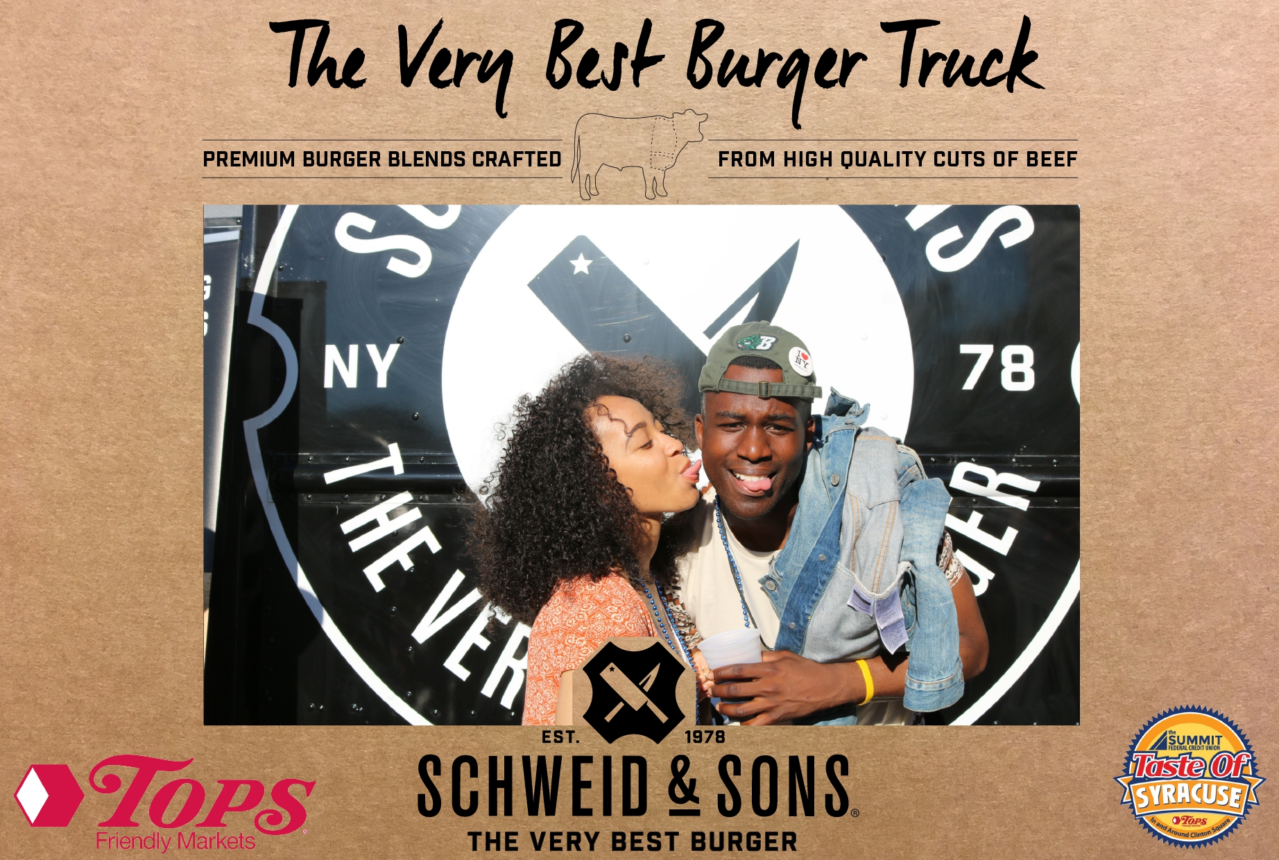 2017-6-3-65986 2017-6-3-65986