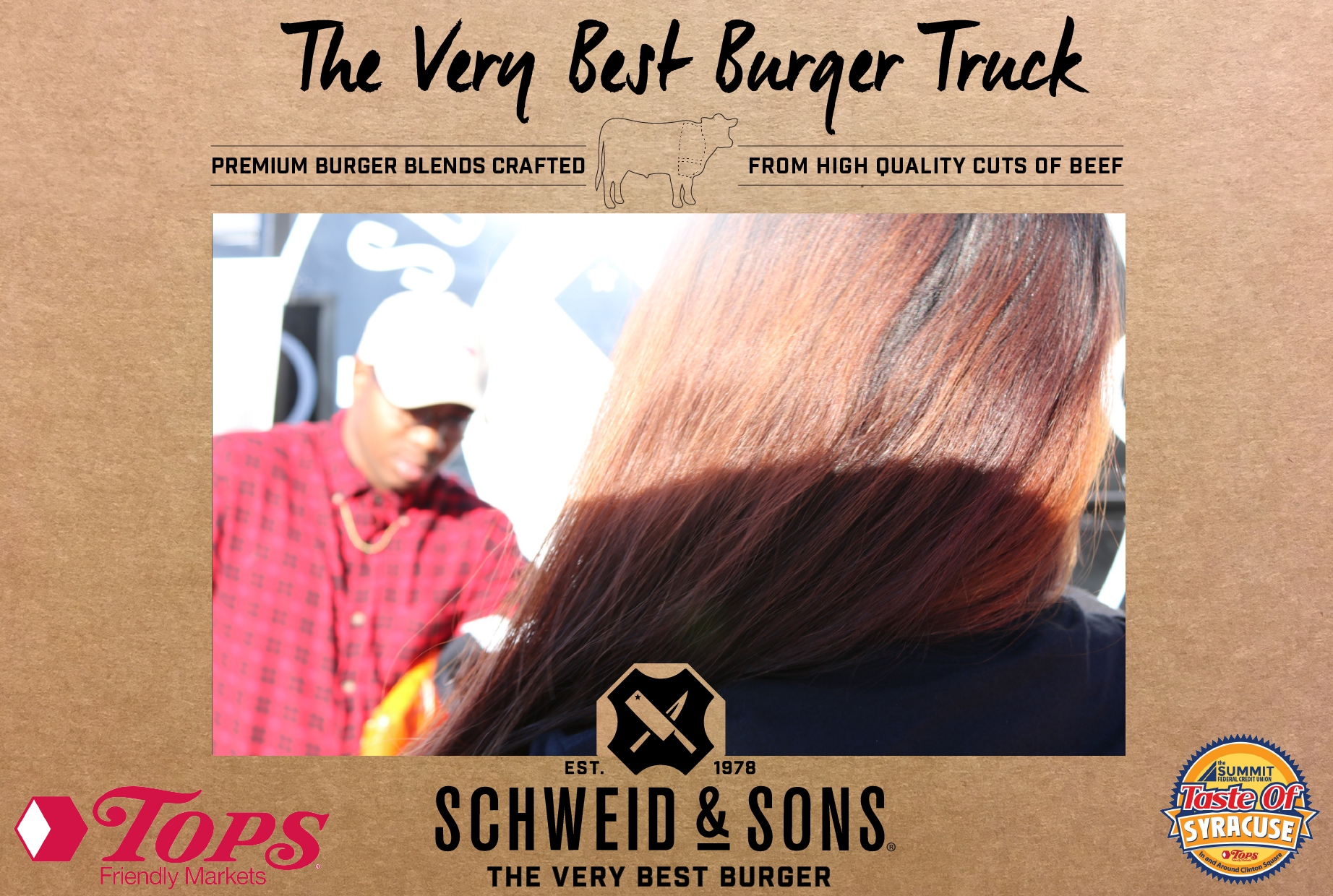 2017-6-3-66290 2017-6-3-66290