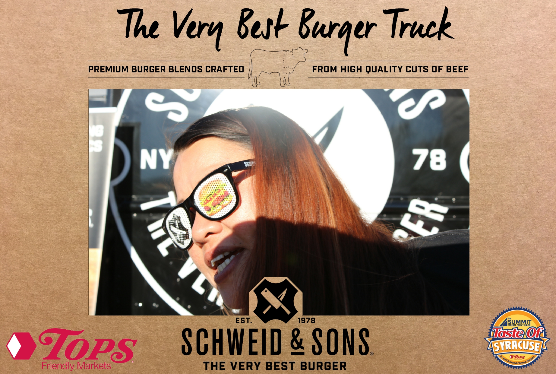 2017-6-3-66362 2017-6-3-66362