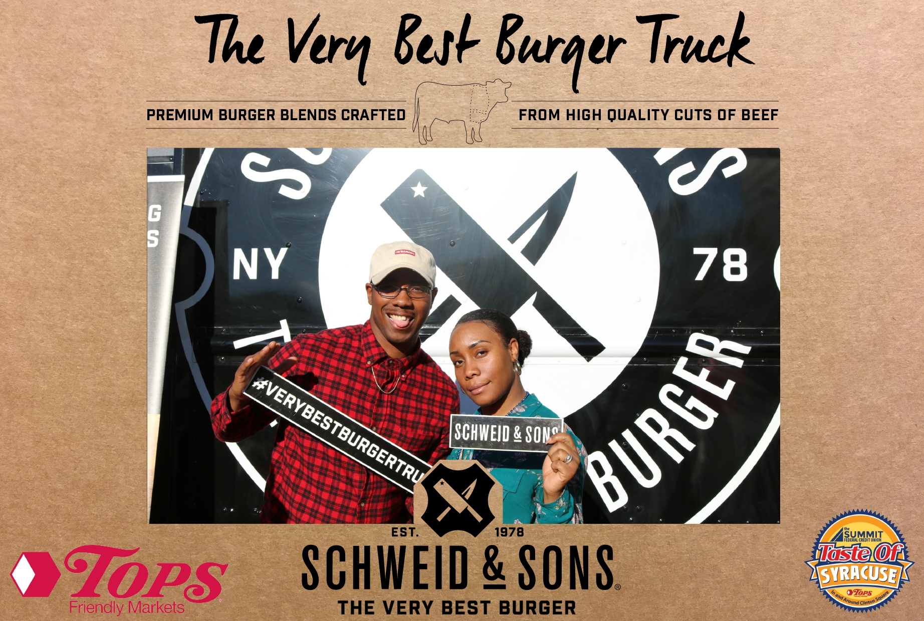 2017-6-3-66393 2017-6-3-66393