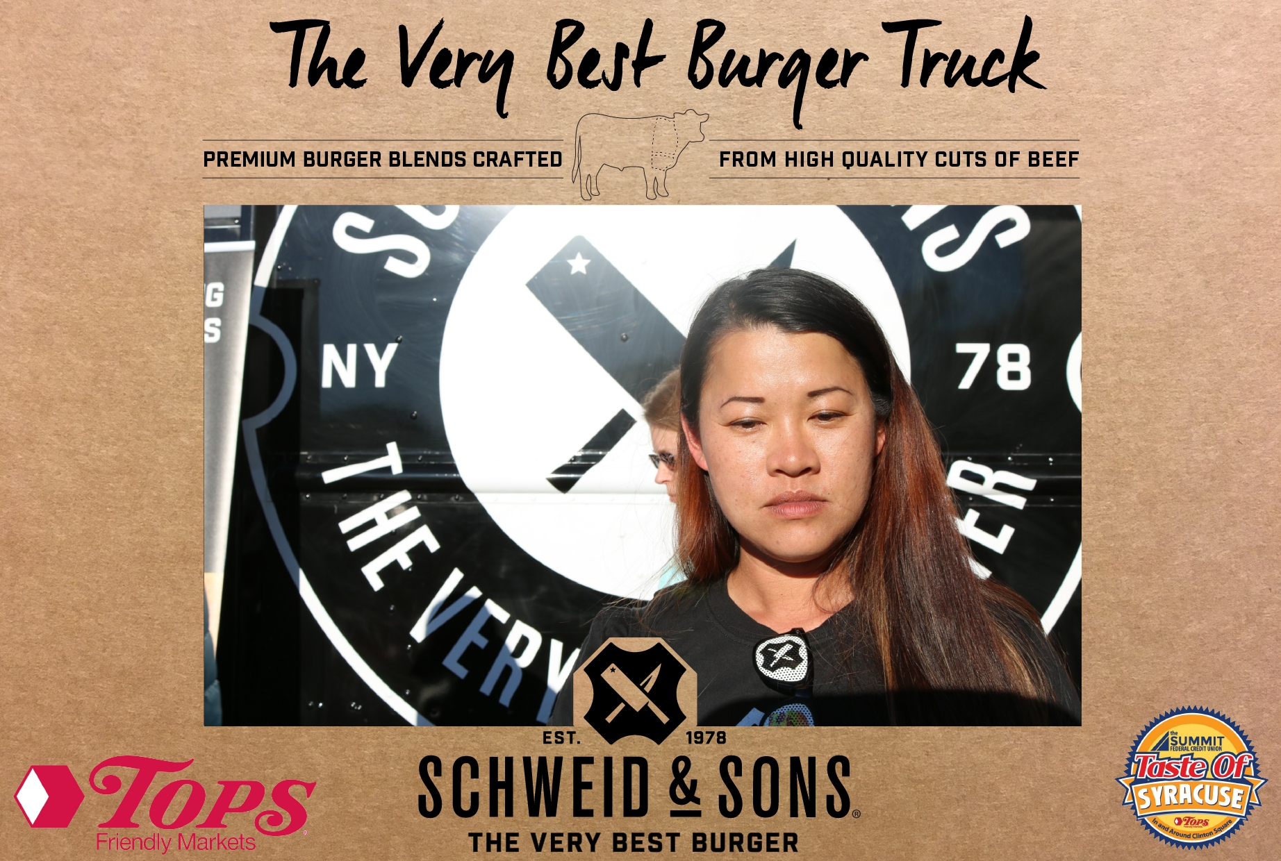 2017-6-3-66629 2017-6-3-66629