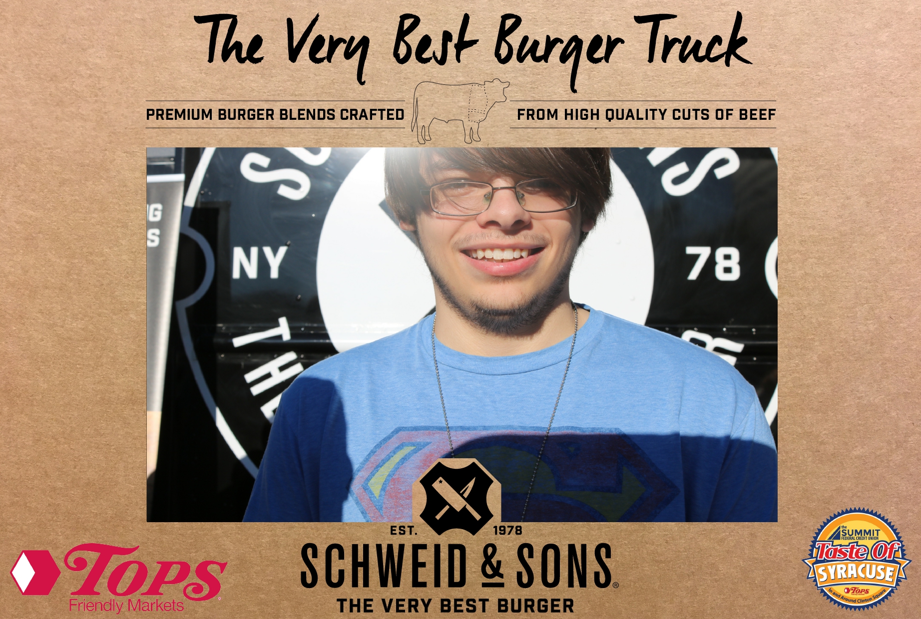 2017-6-3-66715 2017-6-3-66715