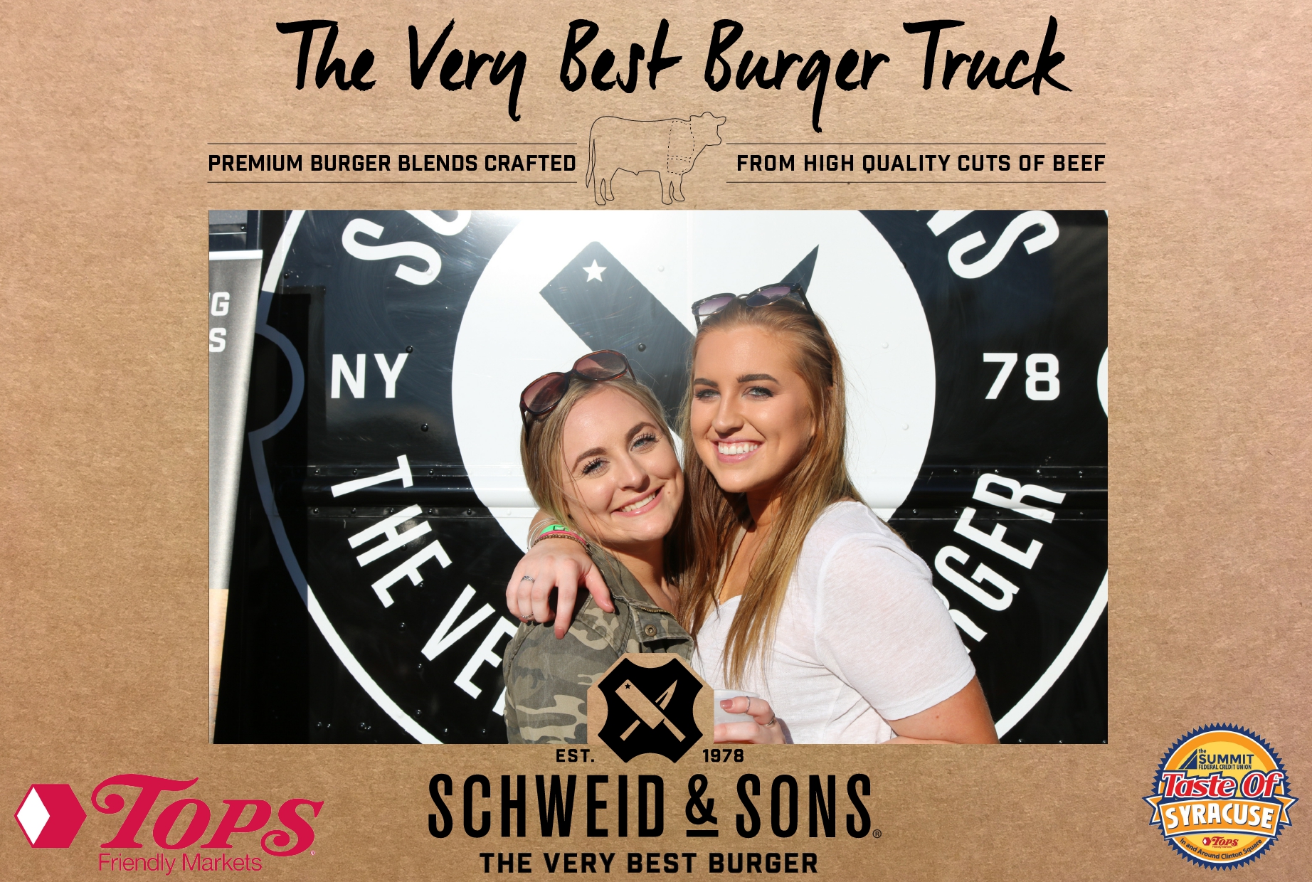 2017-6-3-66940 2017-6-3-66940