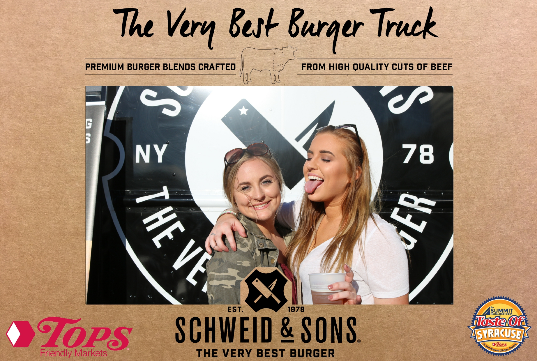 2017-6-3-66967 2017-6-3-66967