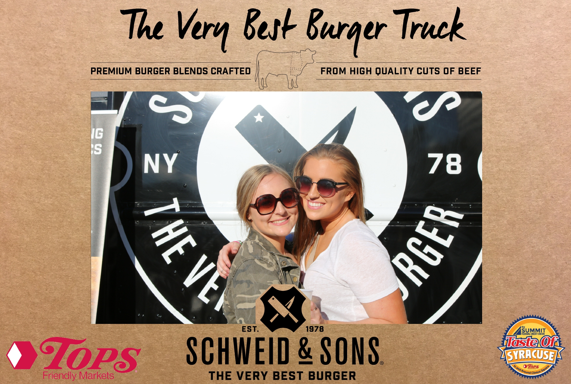 2017-6-3-67013 2017-6-3-67013