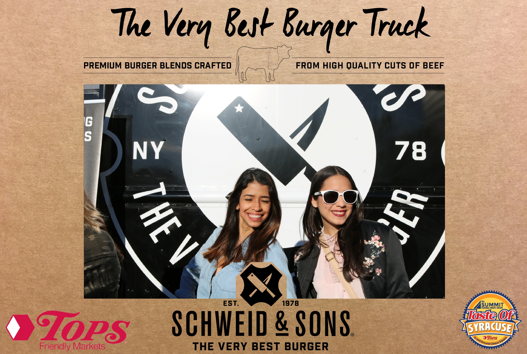 2017-6-3-67195 2017-6-3-67195