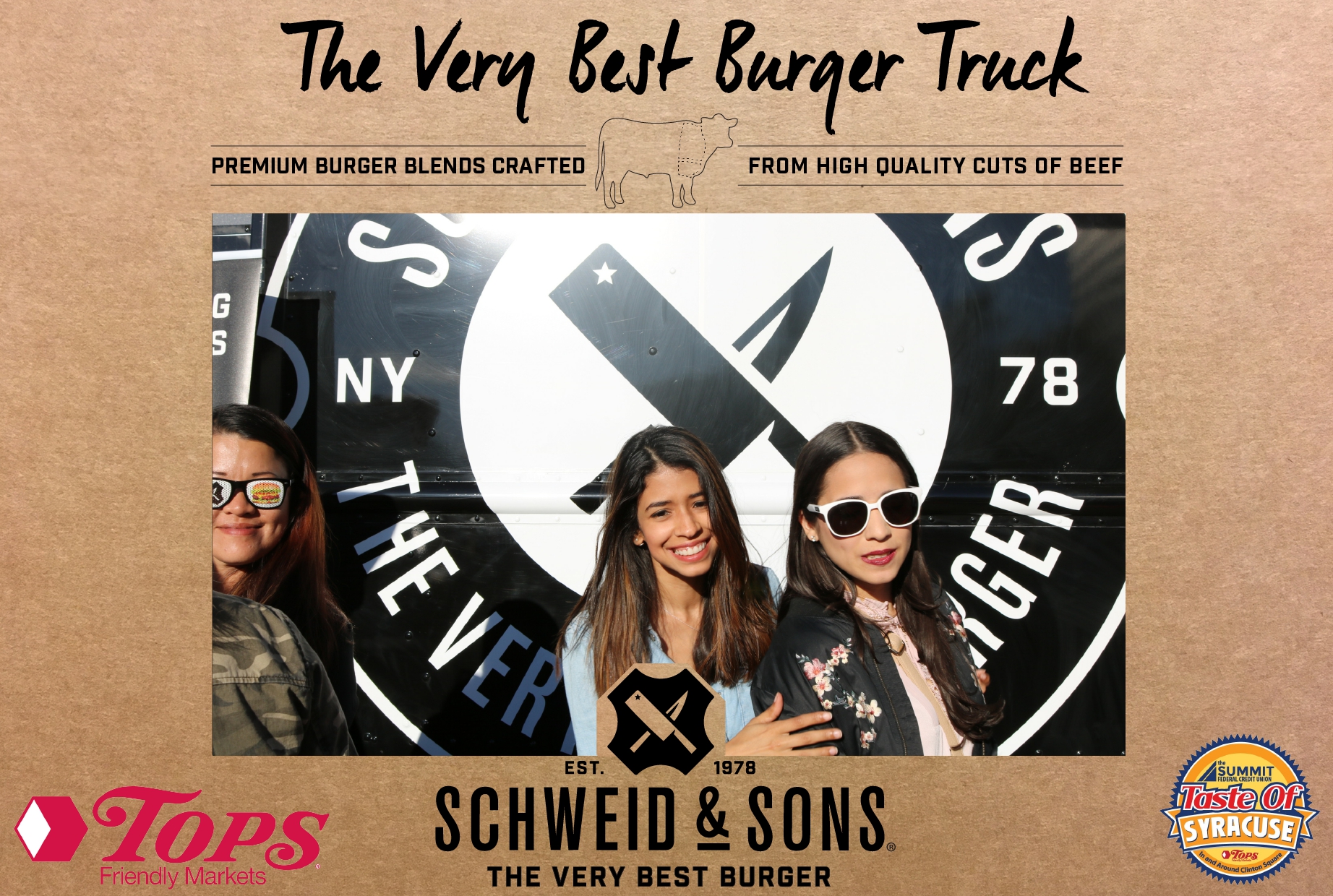 2017-6-3-67215 2017-6-3-67215