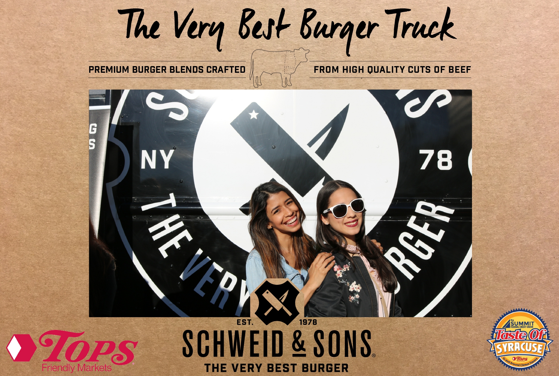 2017-6-3-67238 2017-6-3-67238