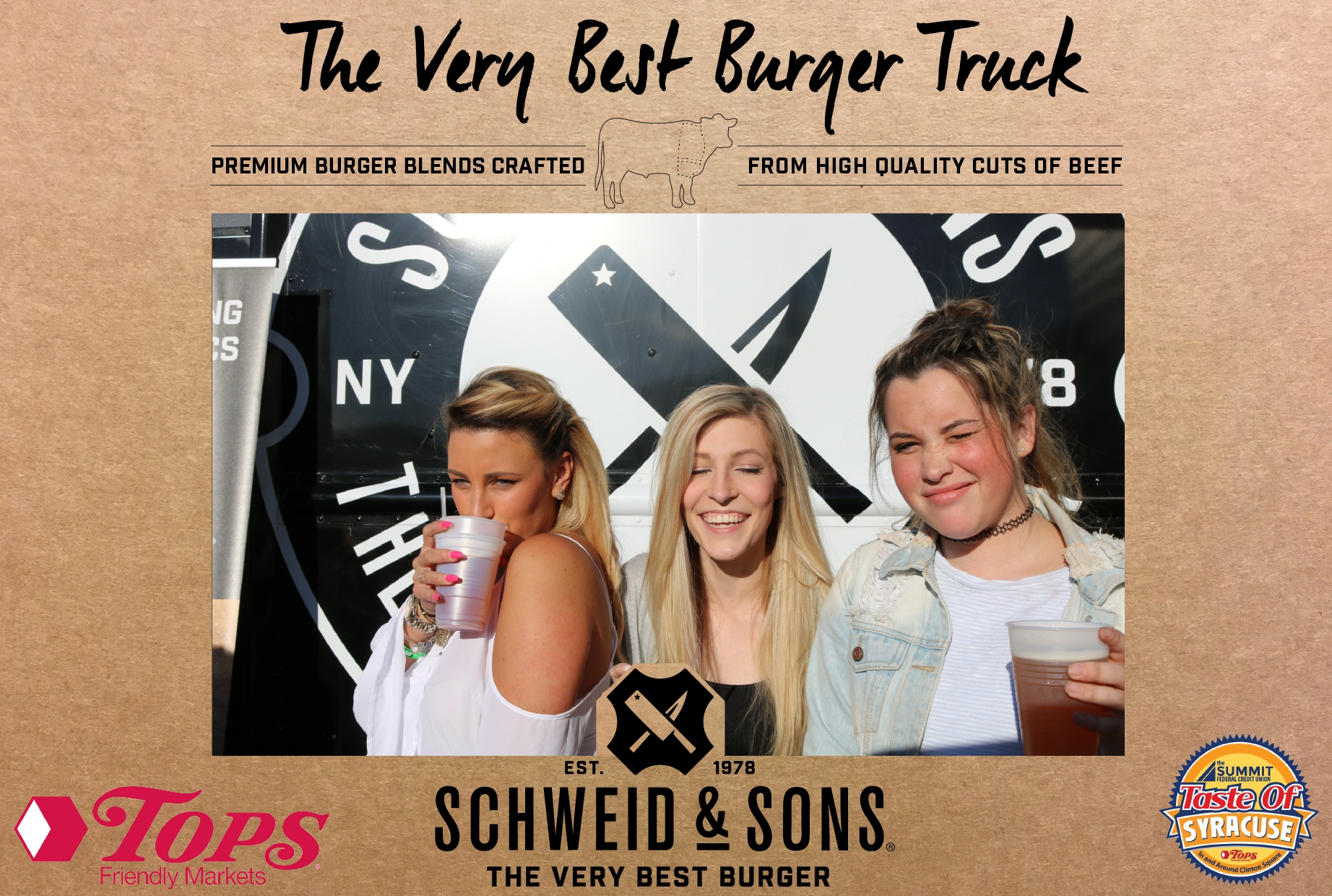 2017-6-3-67466 2017-6-3-67466