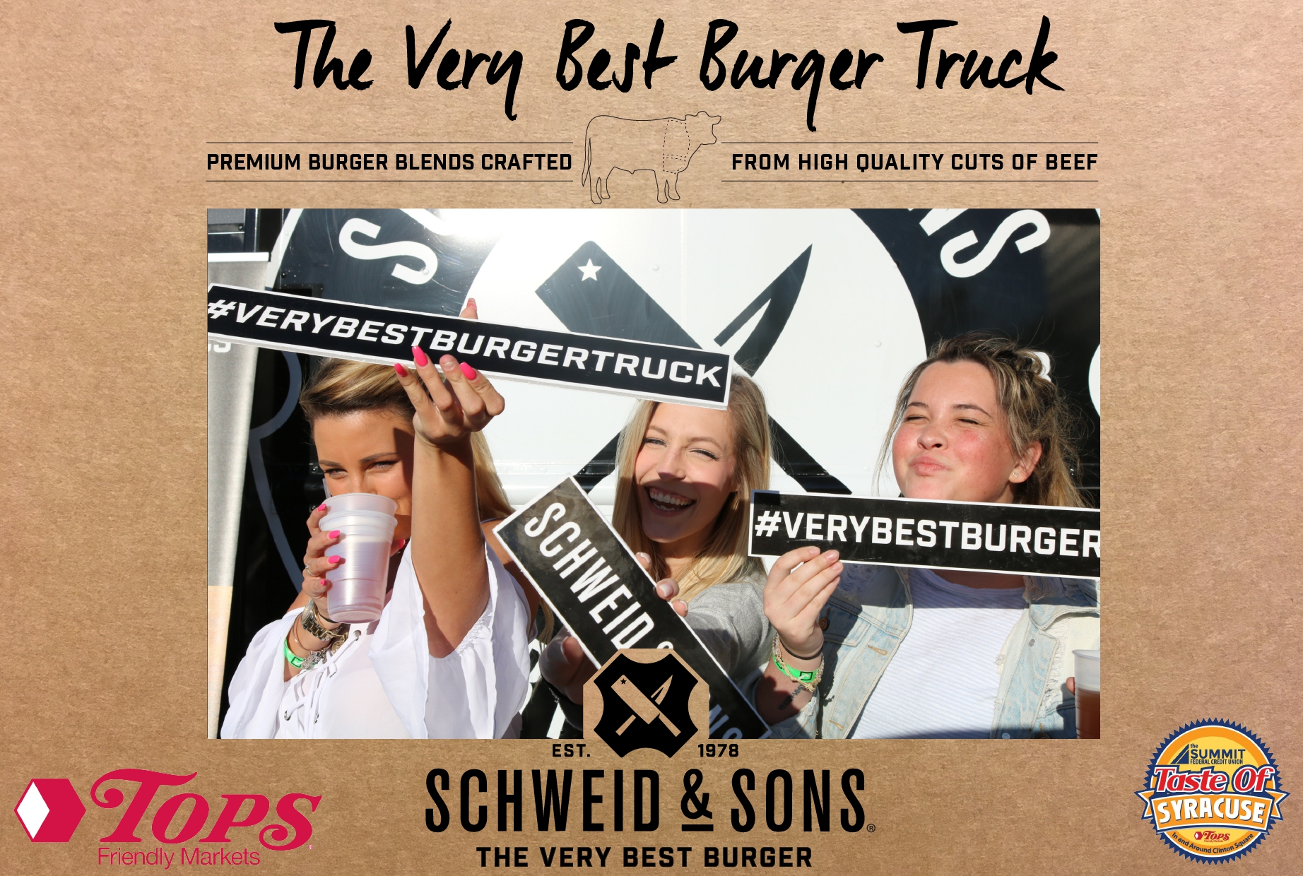 2017-6-3-67507 2017-6-3-67507