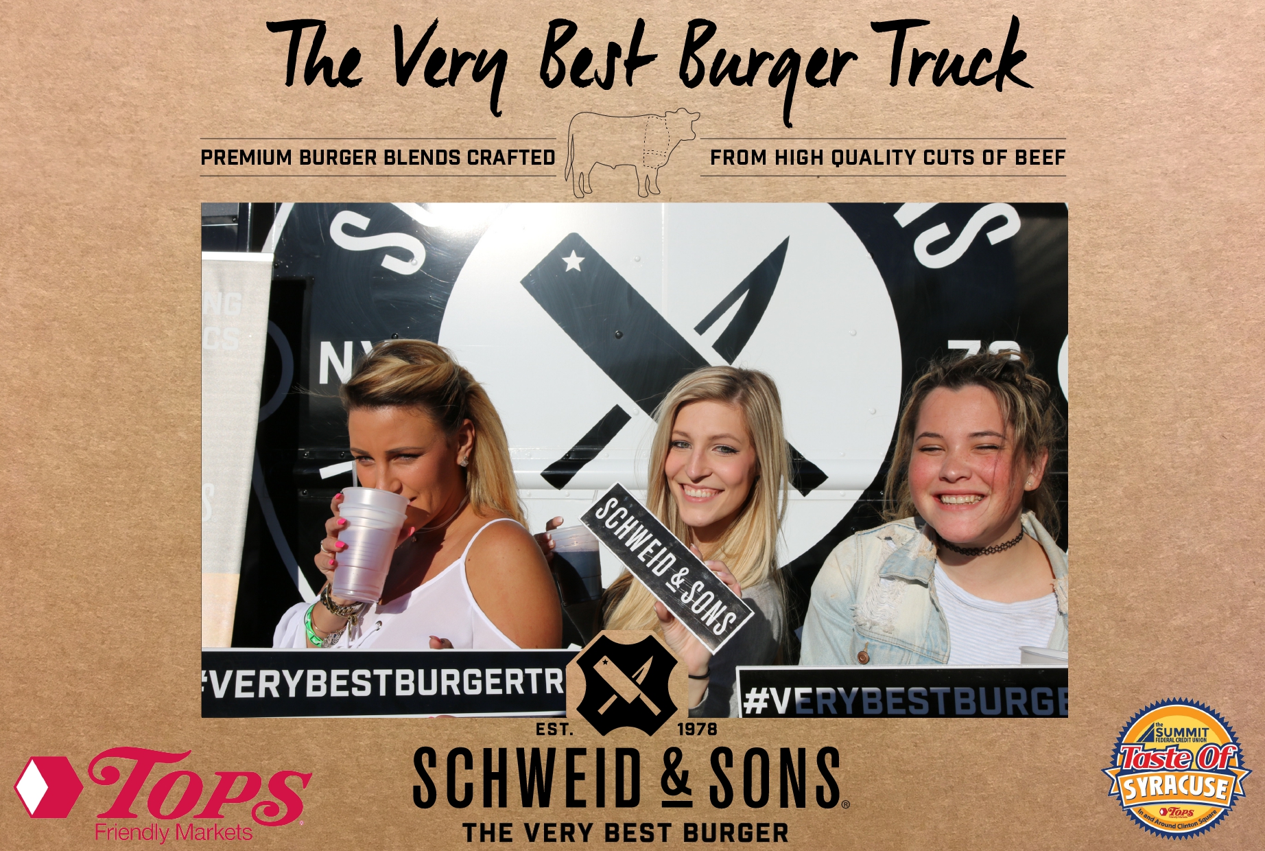 2017-6-3-67532 2017-6-3-67532