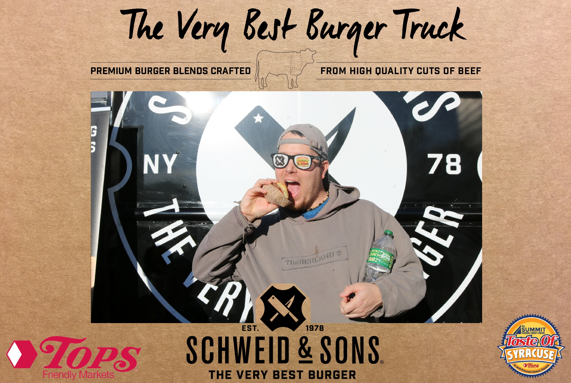 2017-6-3-67944 2017-6-3-67944