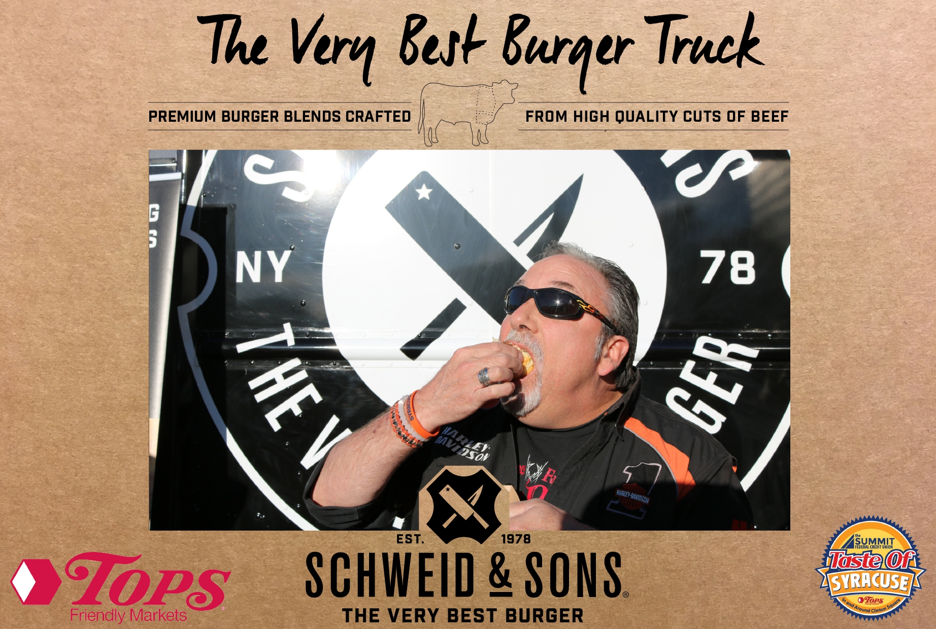 2017-6-3-68112 2017-6-3-68112