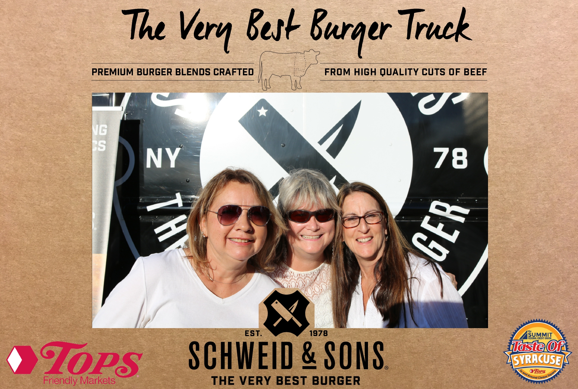 2017-6-3-68305 2017-6-3-68305