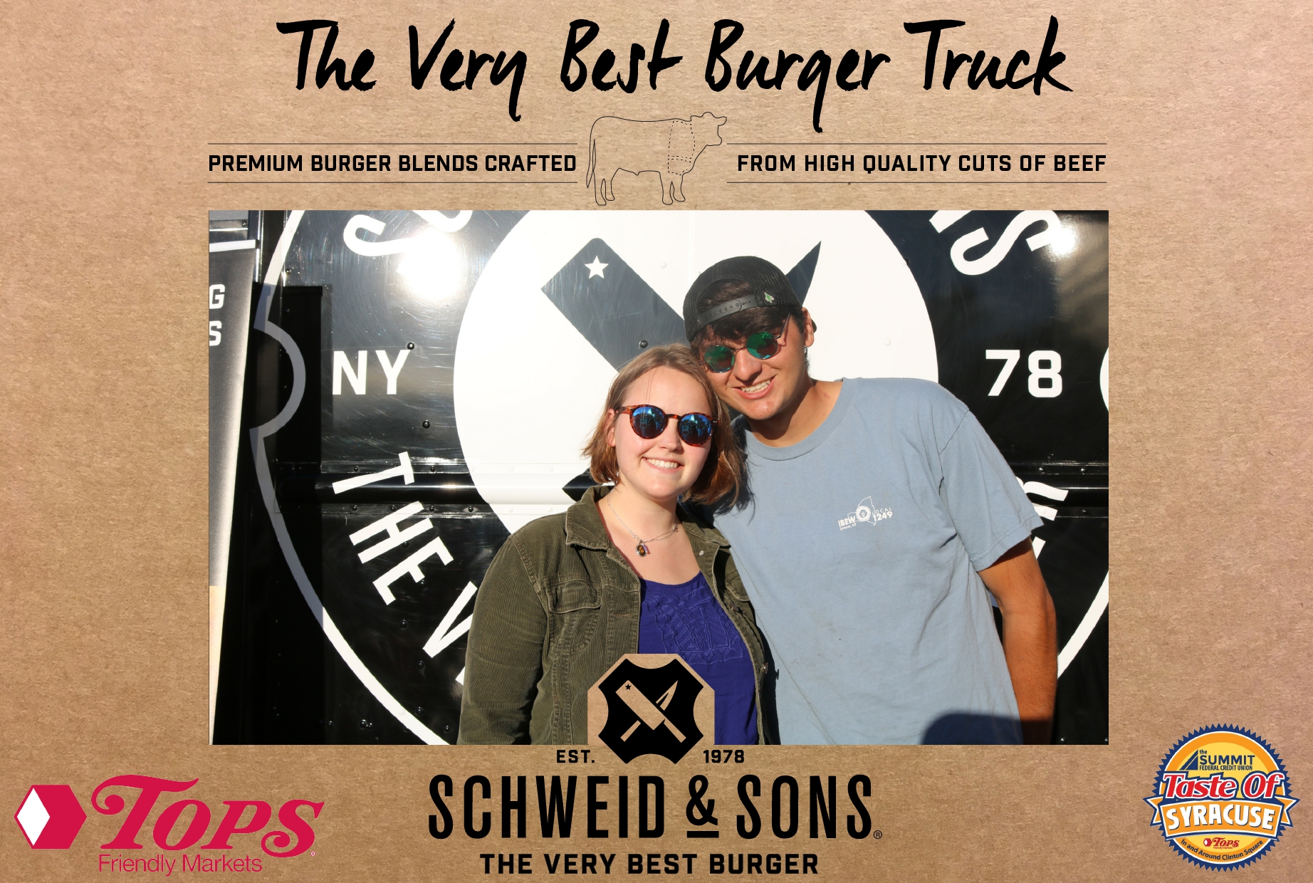 2017-6-3-68628 2017-6-3-68628