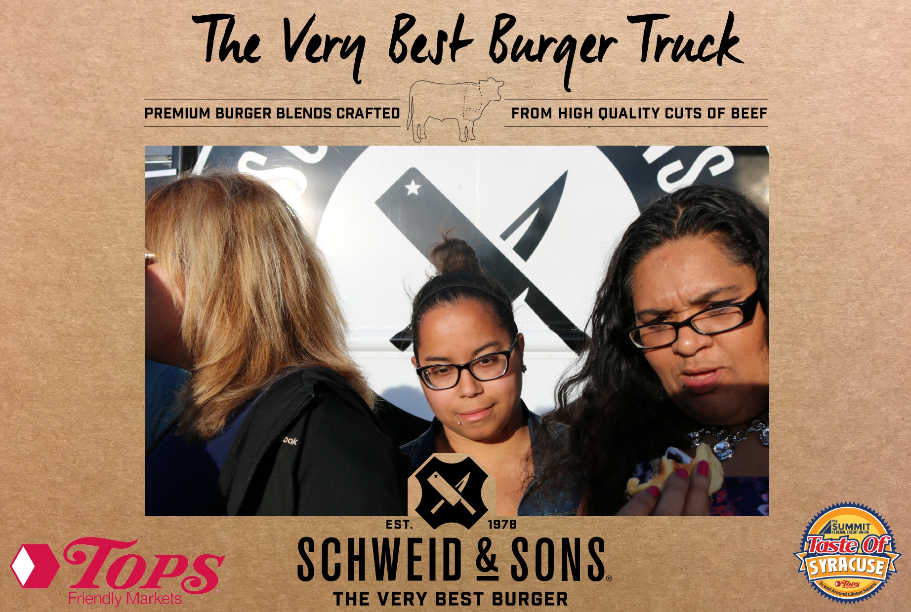 2017-6-3-69259 2017-6-3-69259