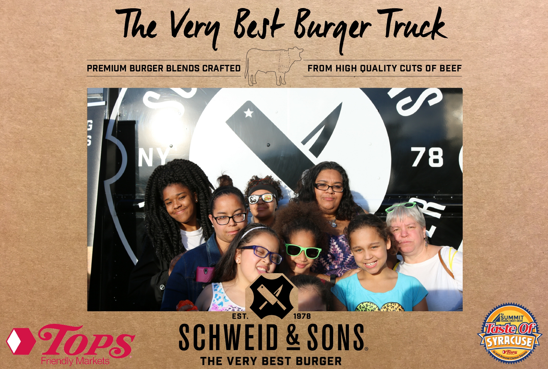 2017-6-3-69299 2017-6-3-69299