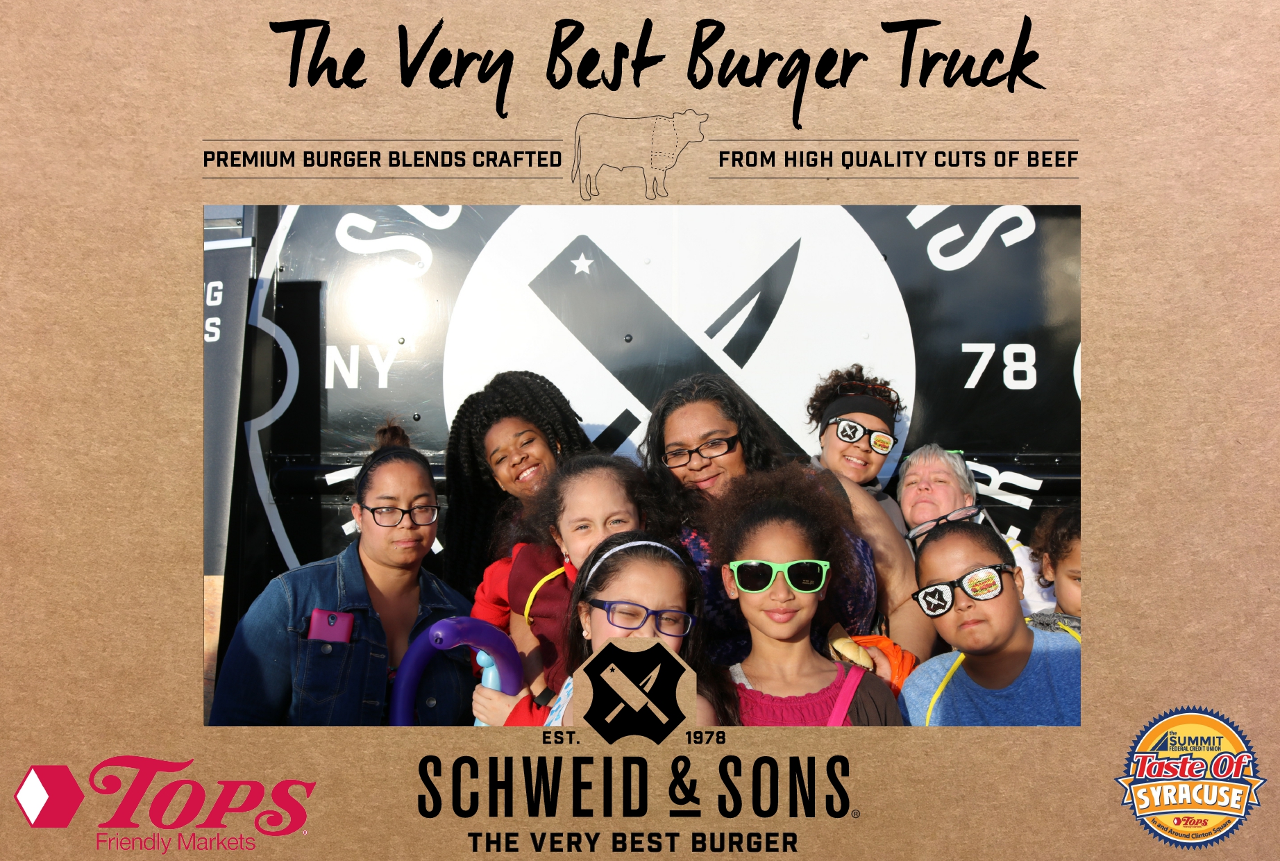 2017-6-3-69437 2017-6-3-69437