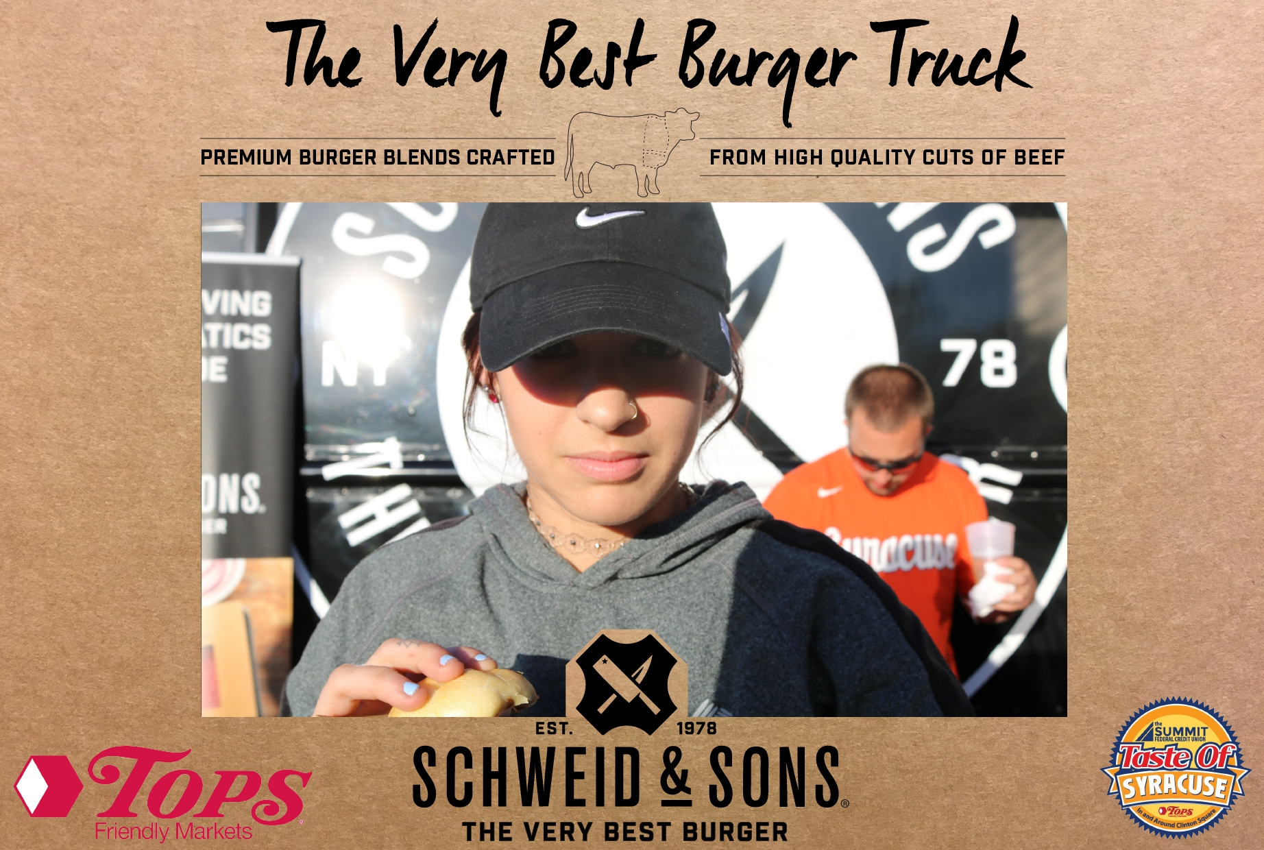 2017-6-3-69915 2017-6-3-69915